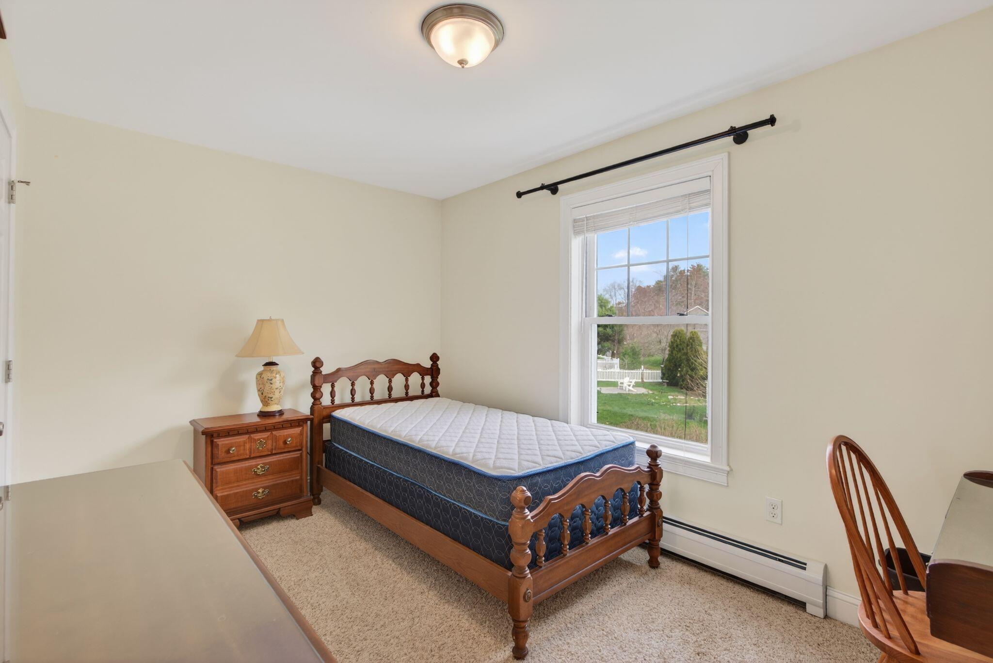 3 Chestnut Lane Property Photo 23