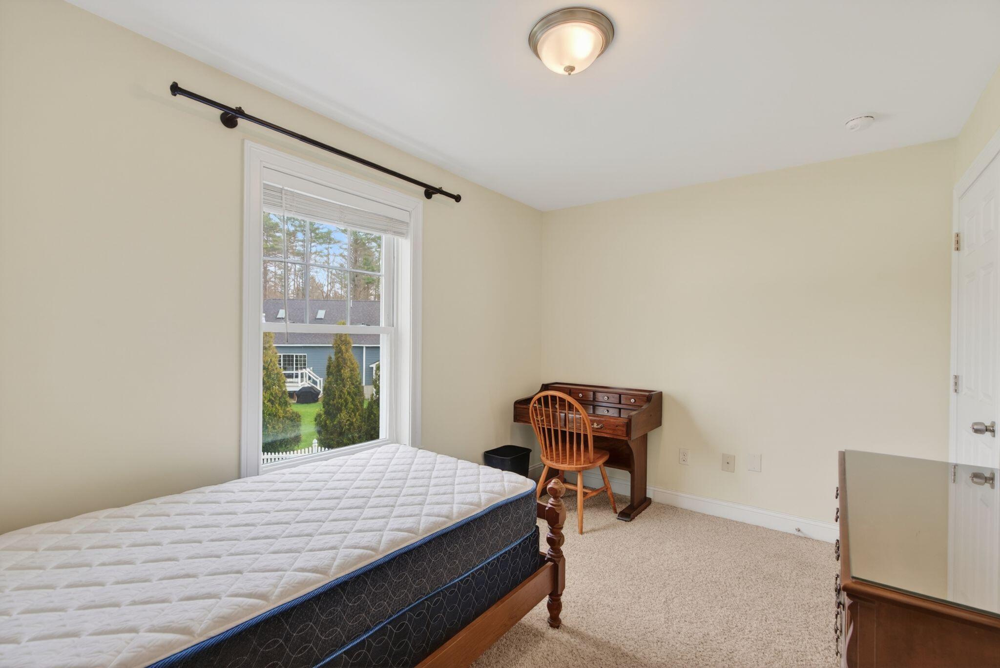 3 Chestnut Lane Property Photo 24