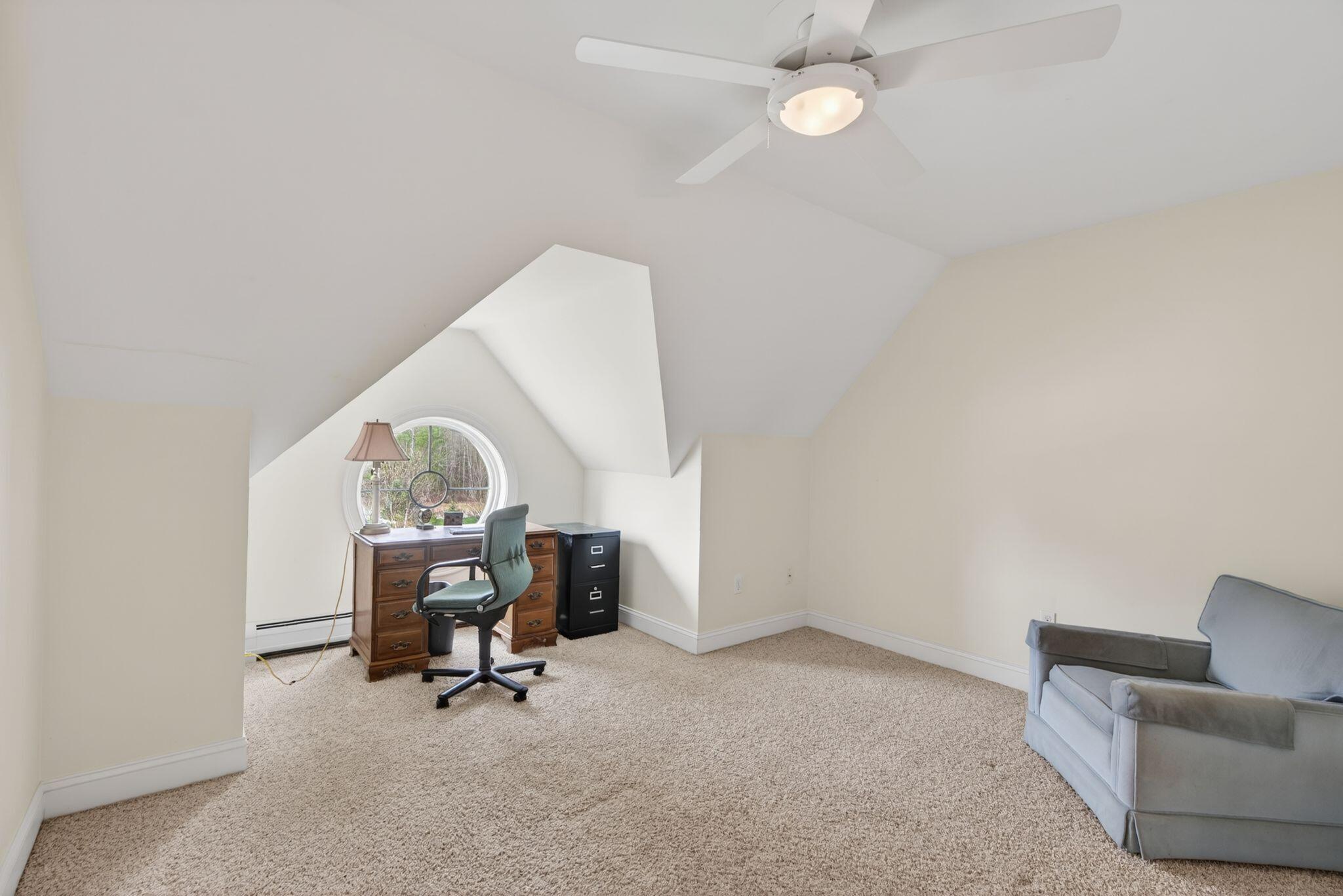 3 Chestnut Lane Property Photo 25