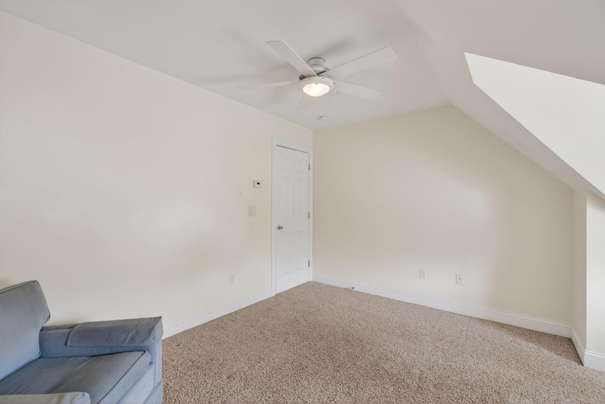 3 Chestnut Lane Property Photo 26