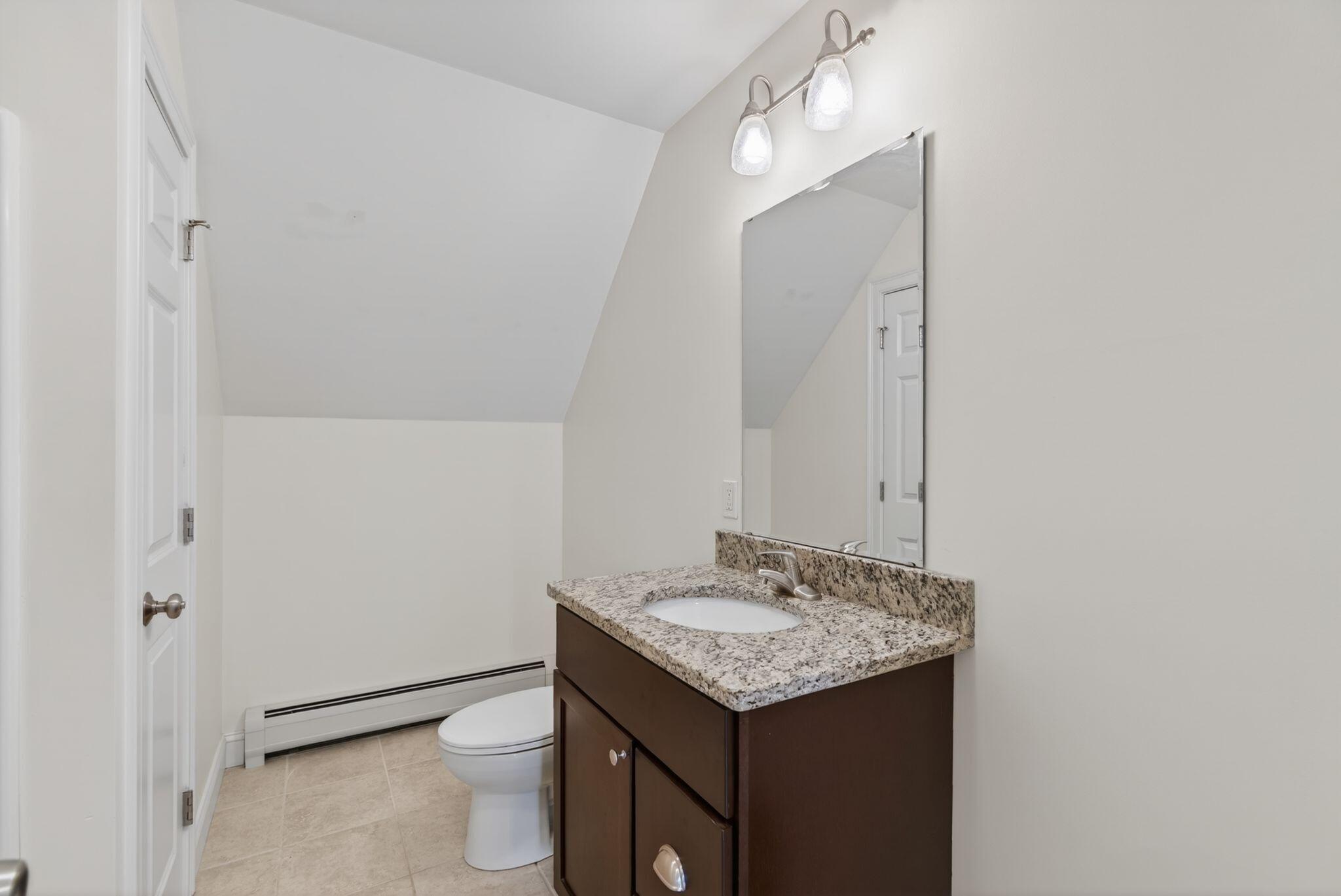 3 Chestnut Lane Property Photo 27