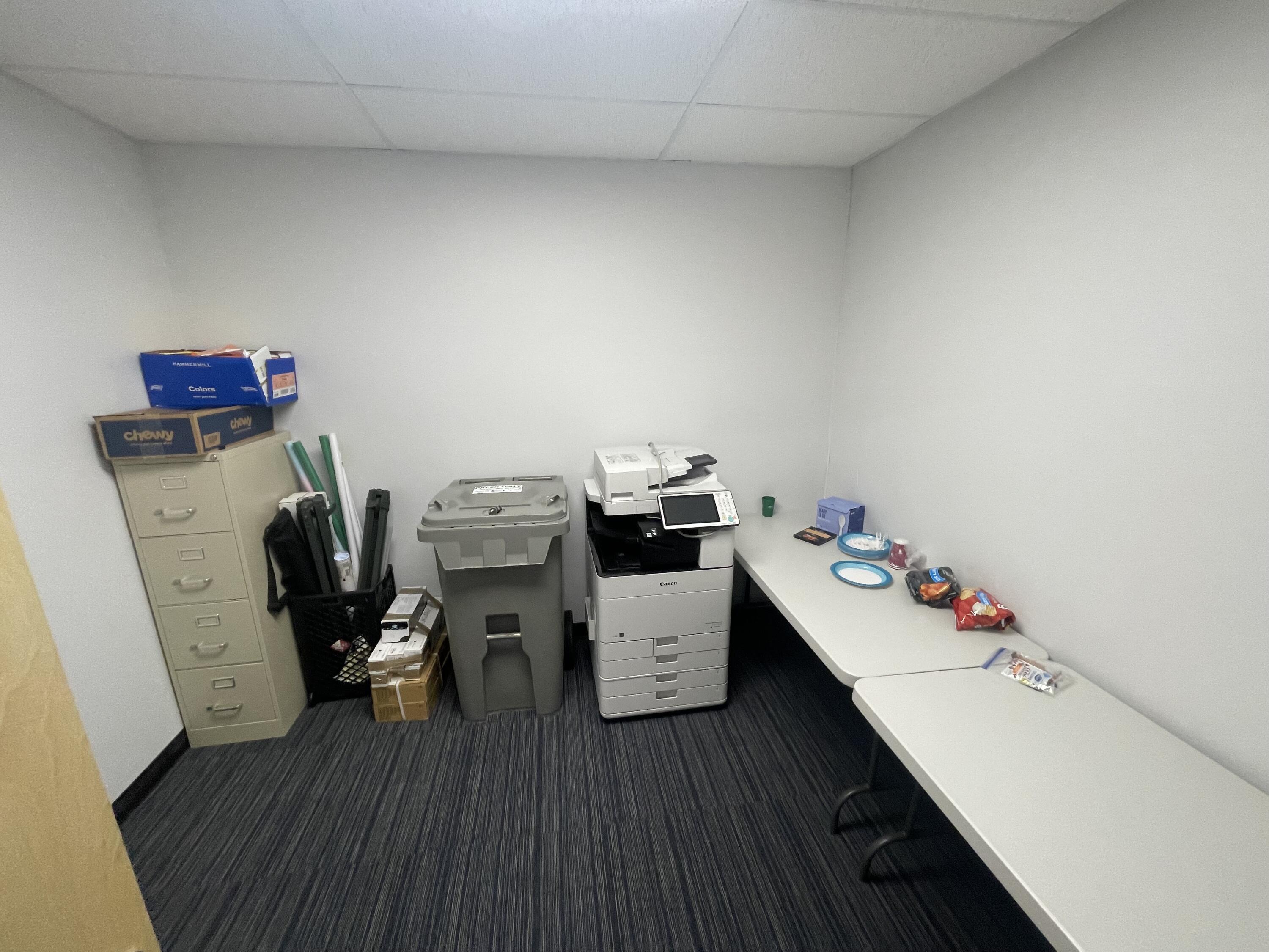 38 School Street Property Photo 6