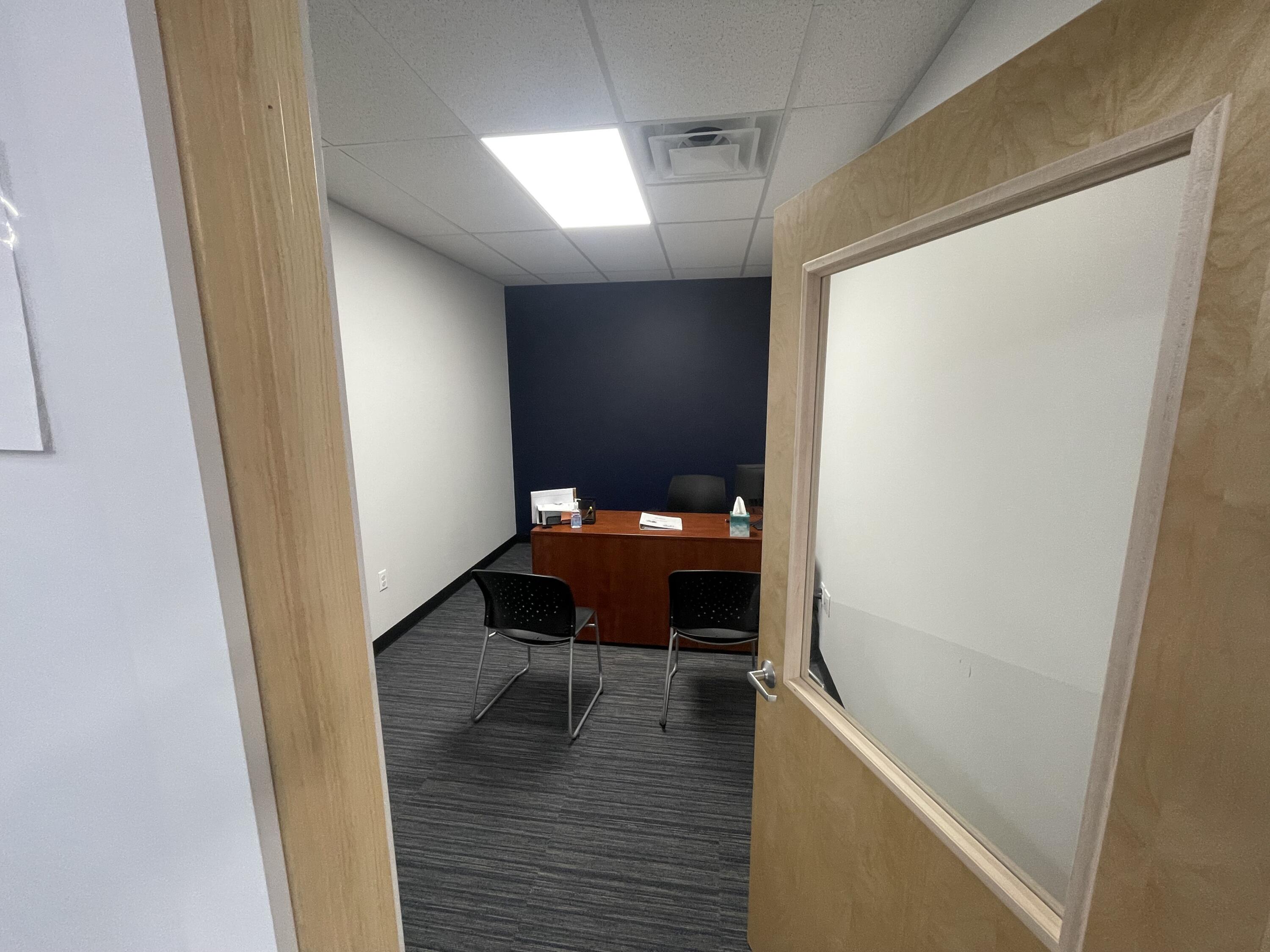 38 School Street Property Photo 12
