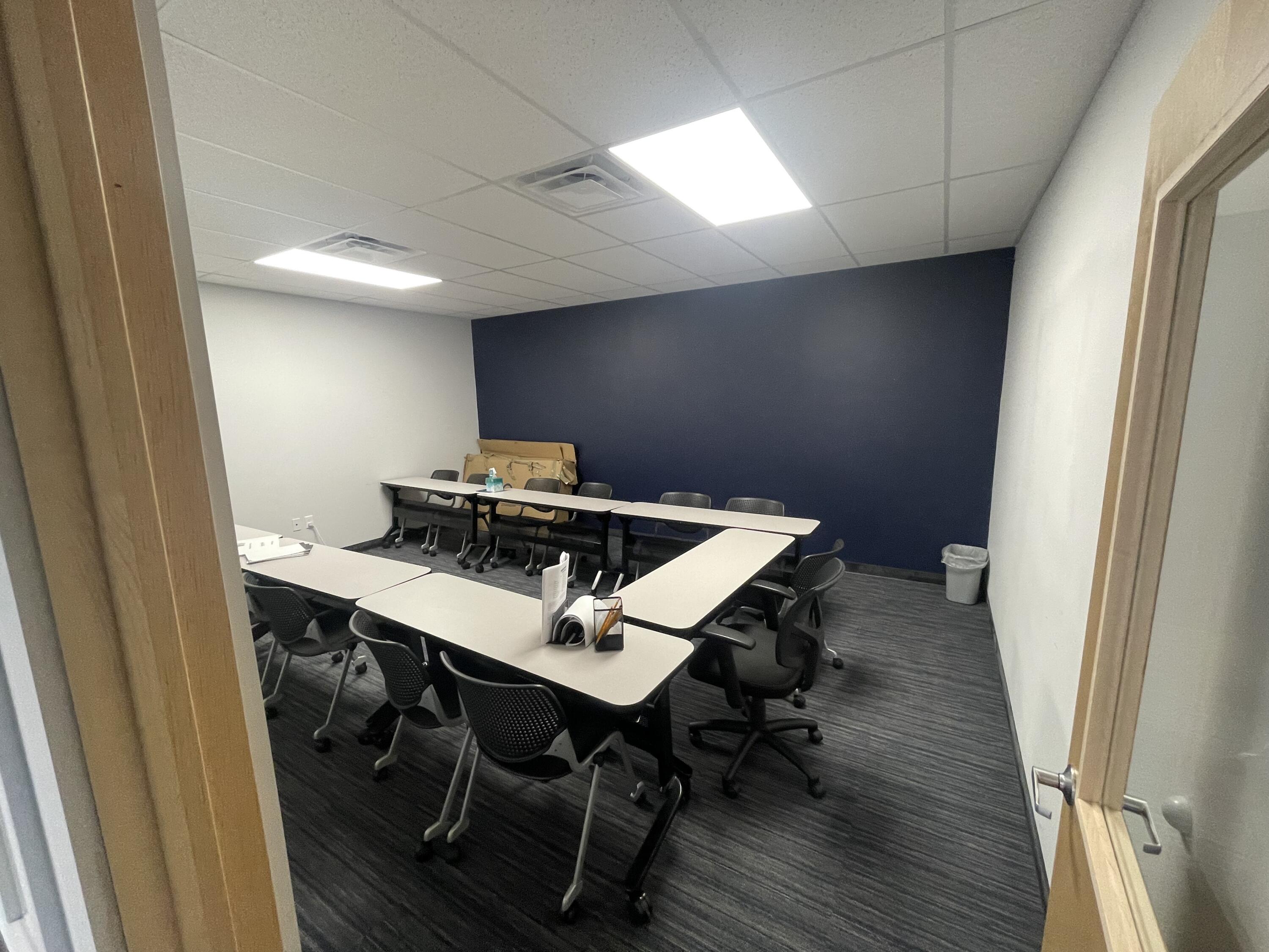 38 School Street Property Photo 15