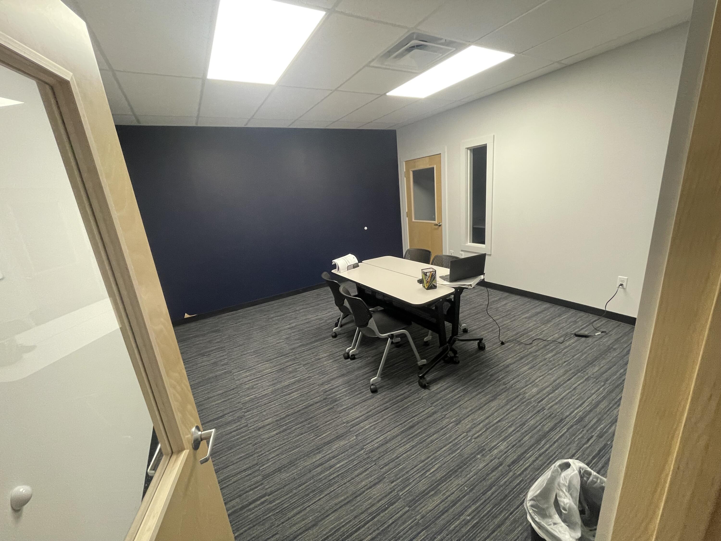 38 School Street Property Photo 16