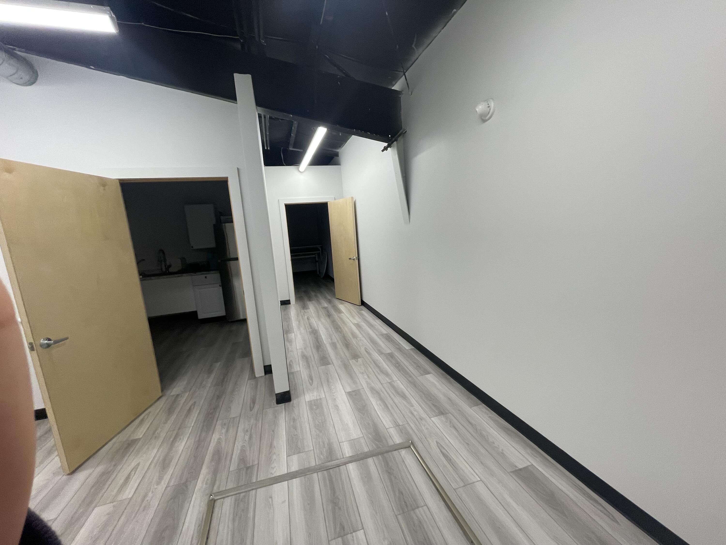 38 School Street Property Photo 18