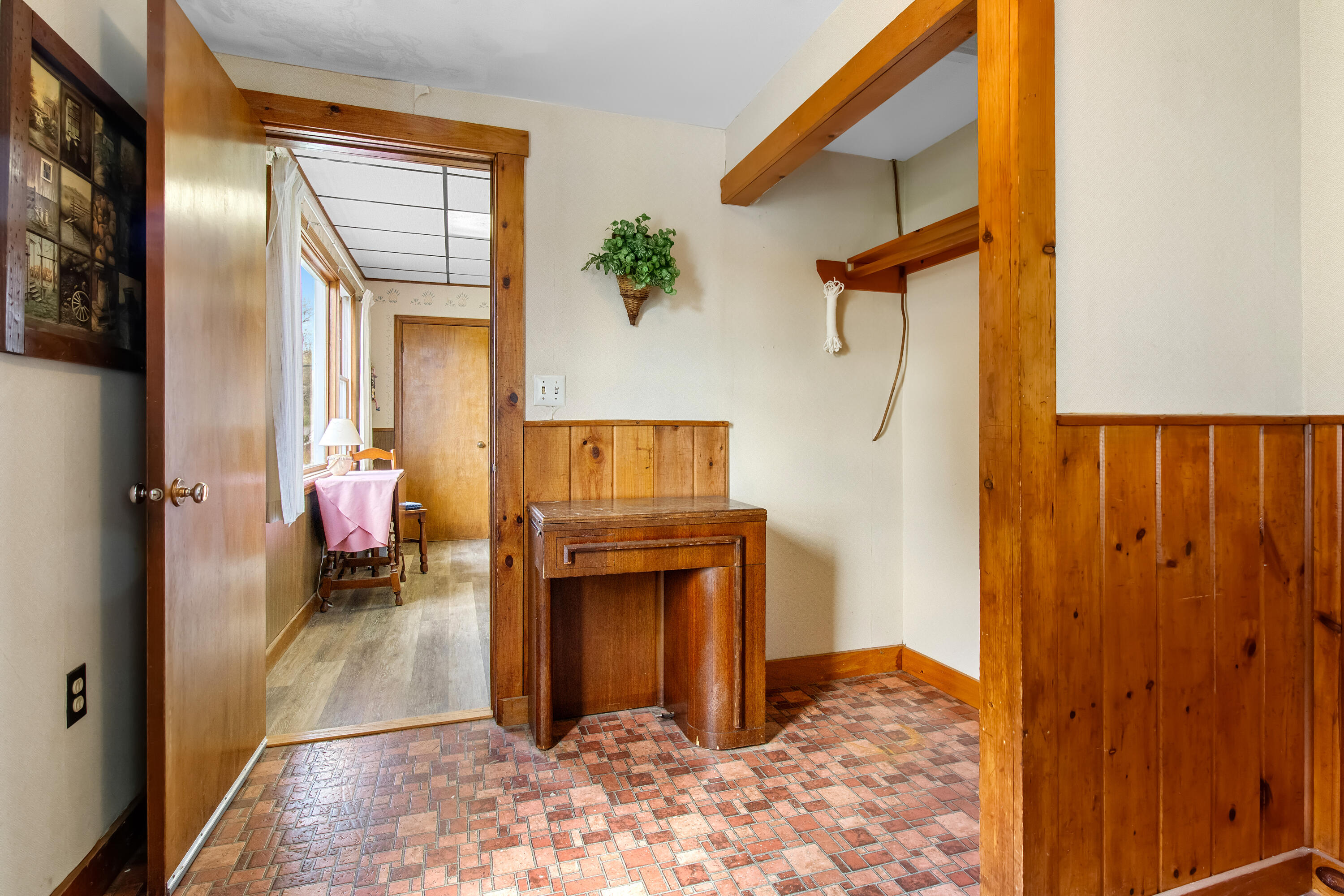 63 Old Rockland Street Property Photo 6