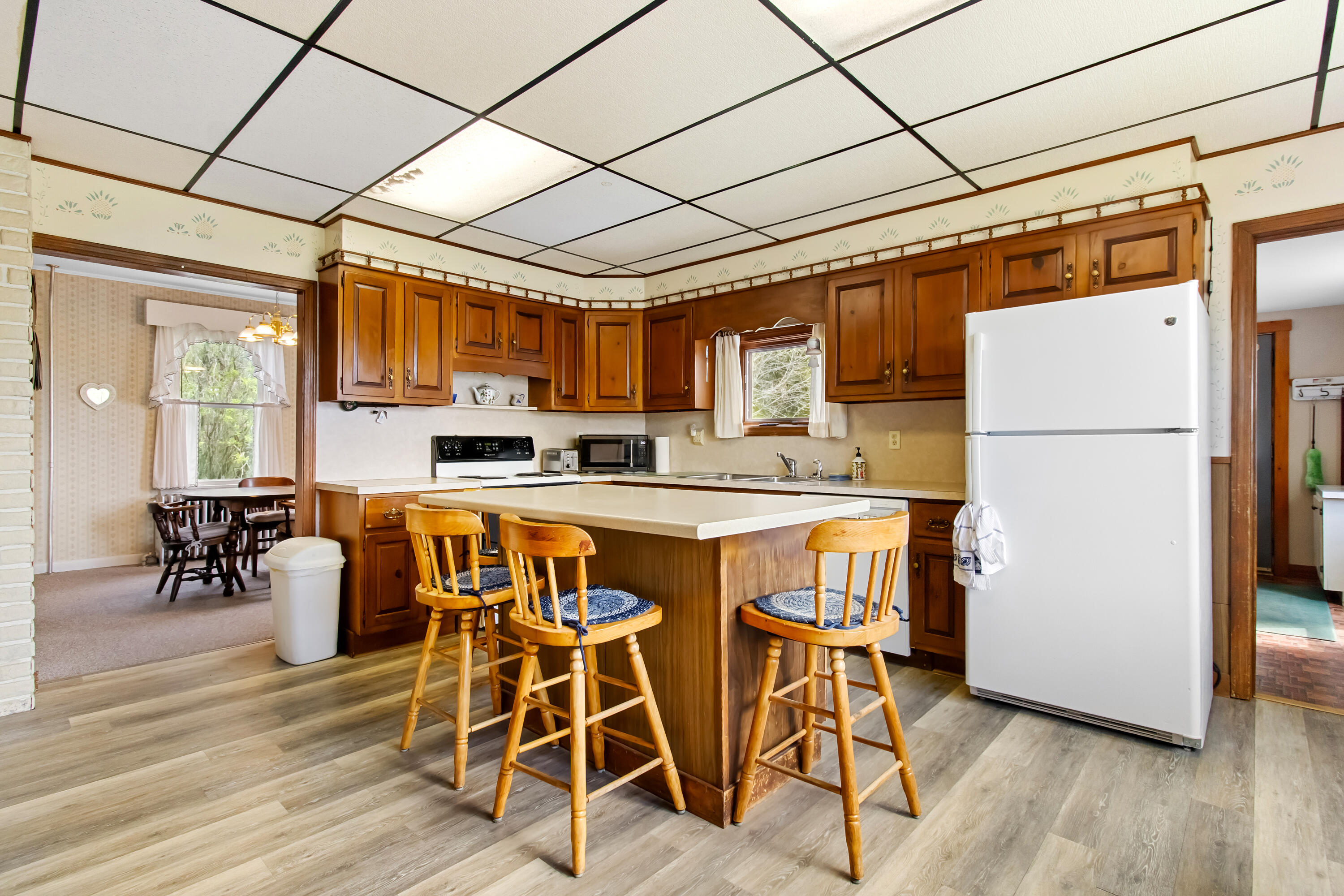 63 Old Rockland Street Property Photo 7
