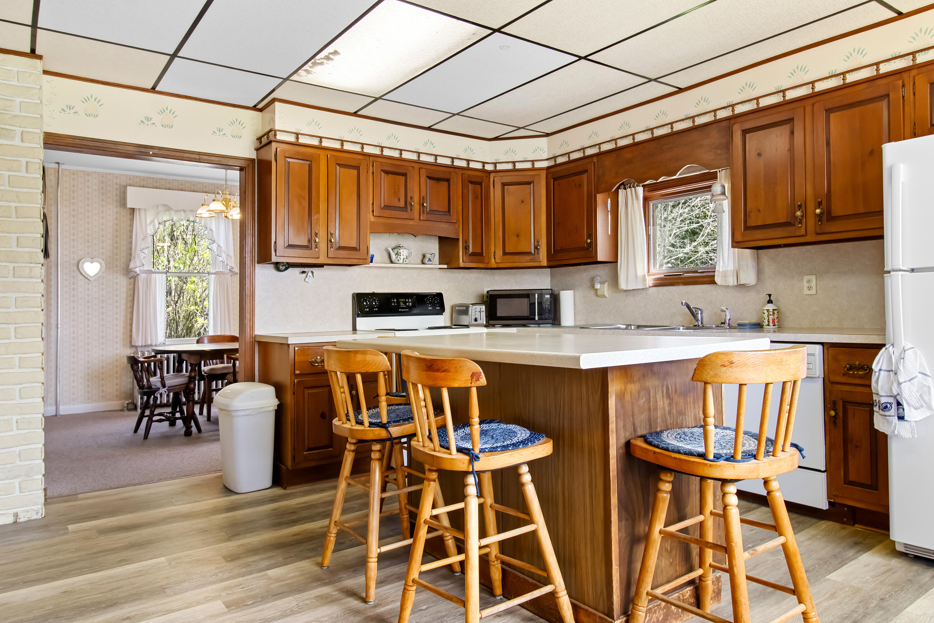 63 Old Rockland Street Property Photo 8