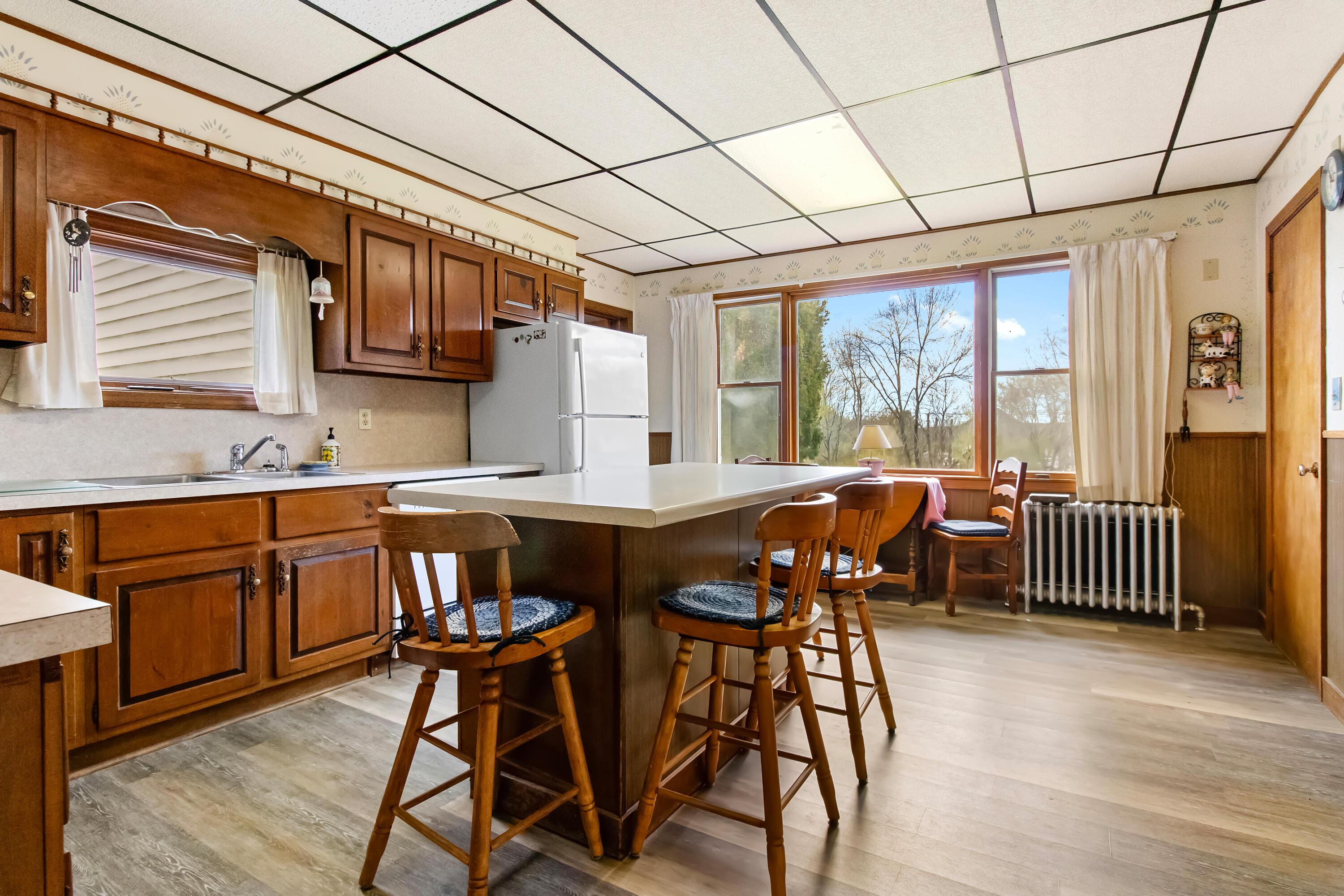 63 Old Rockland Street Property Photo 9