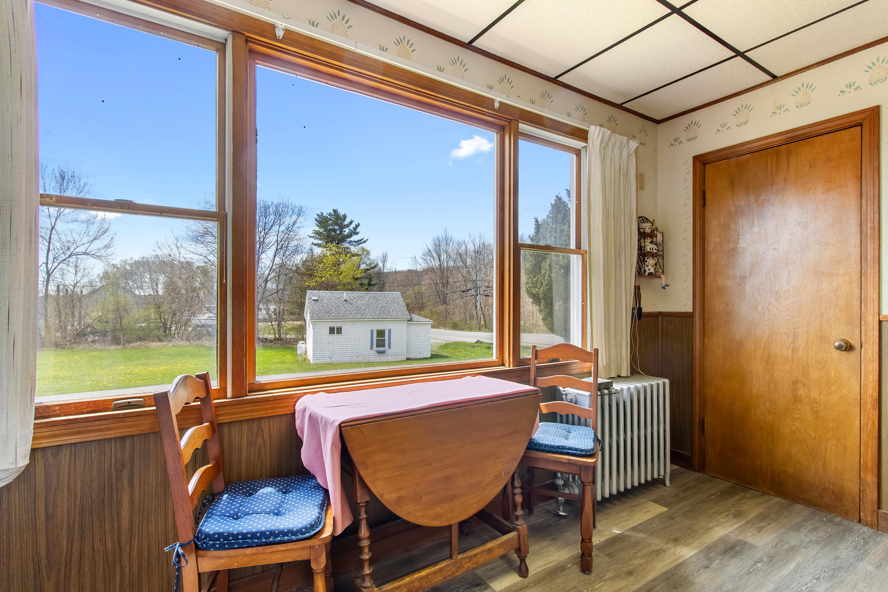 63 Old Rockland Street Property Photo 11