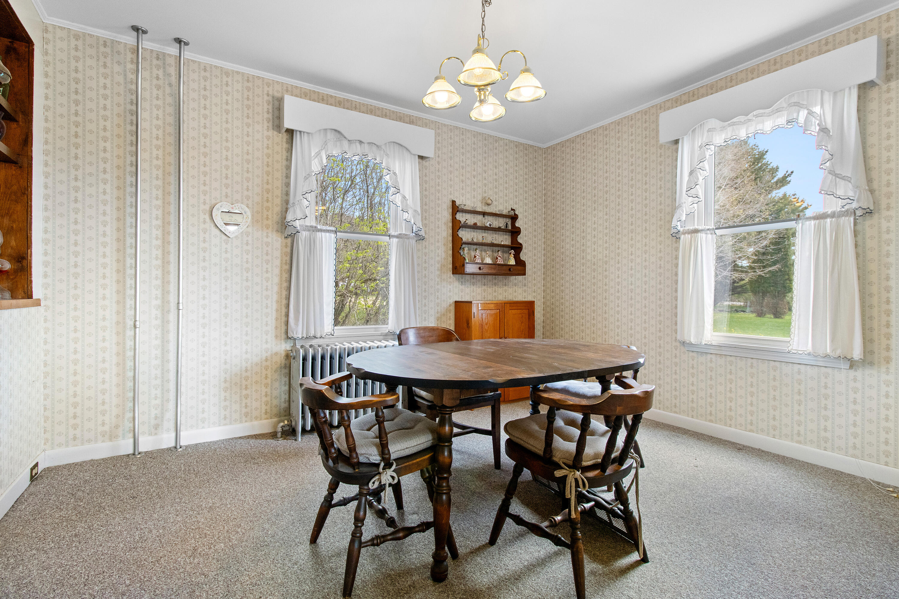 63 Old Rockland Street Property Photo 12