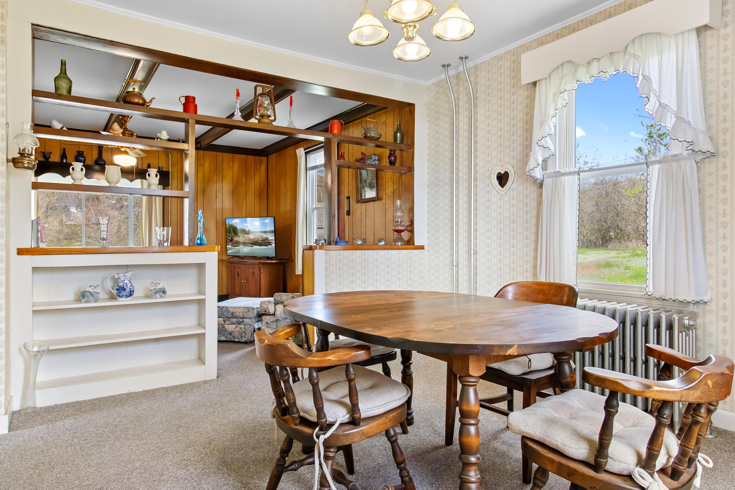 63 Old Rockland Street Property Photo 13