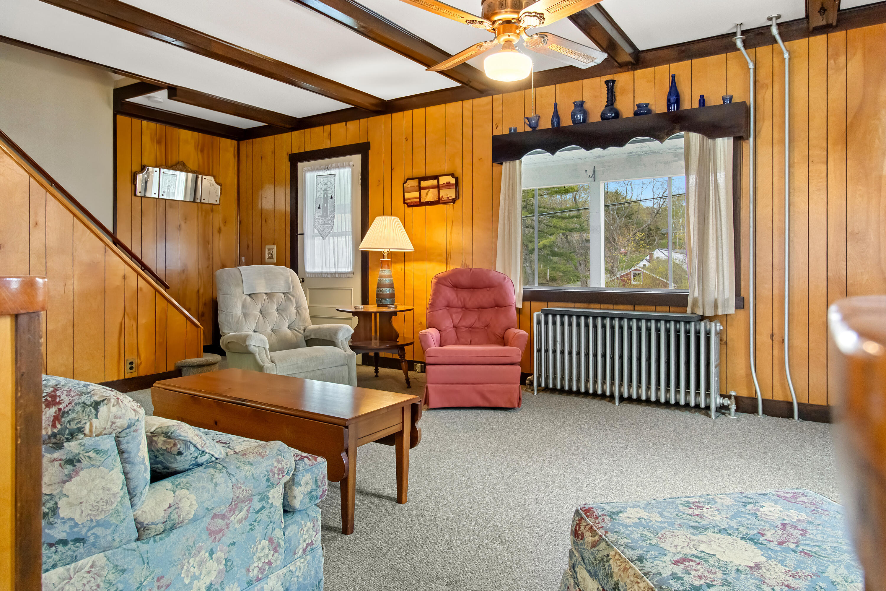 63 Old Rockland Street Property Photo 14