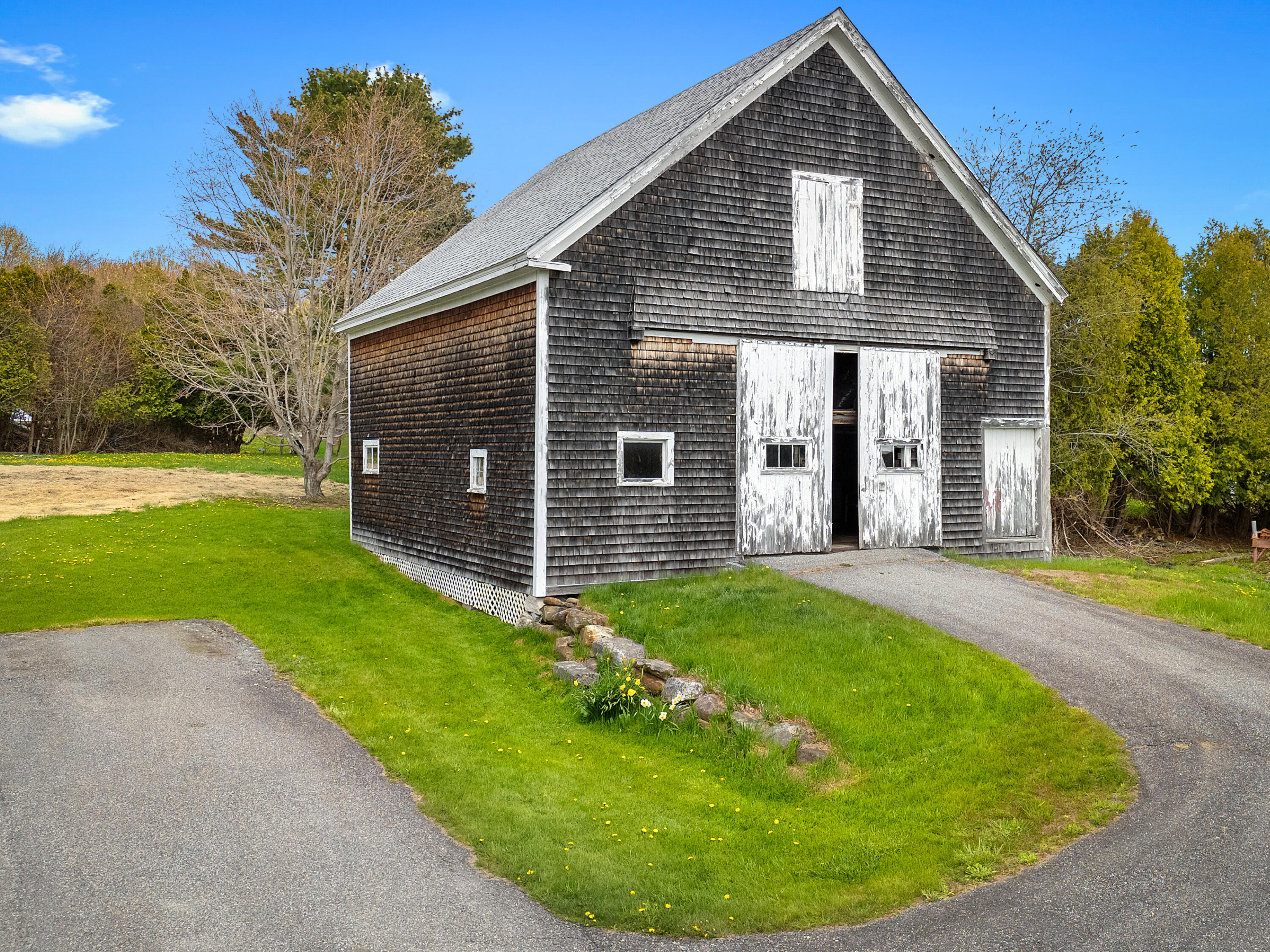63 Old Rockland Street Property Photo 15