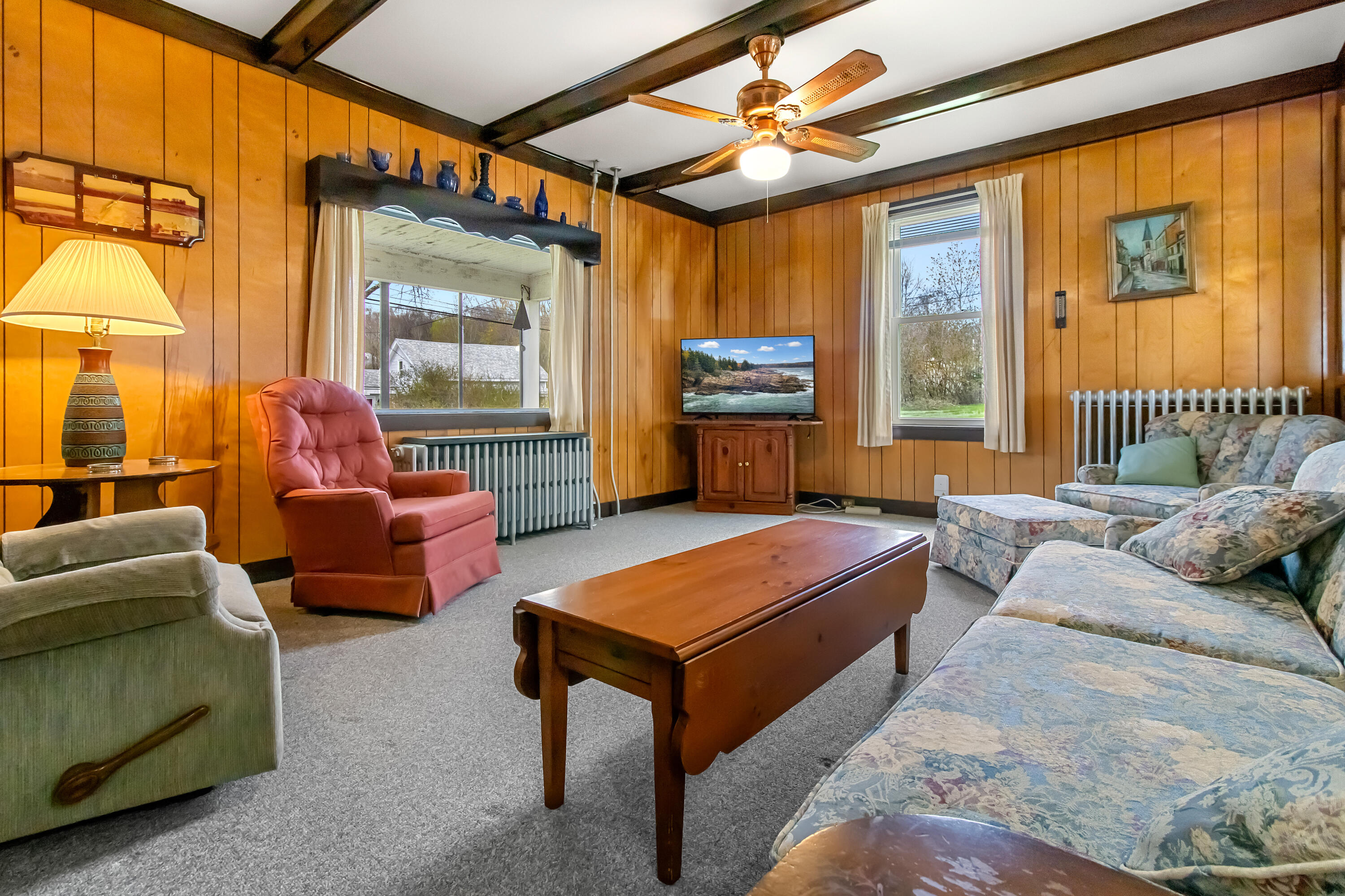 63 Old Rockland Street Property Photo 16