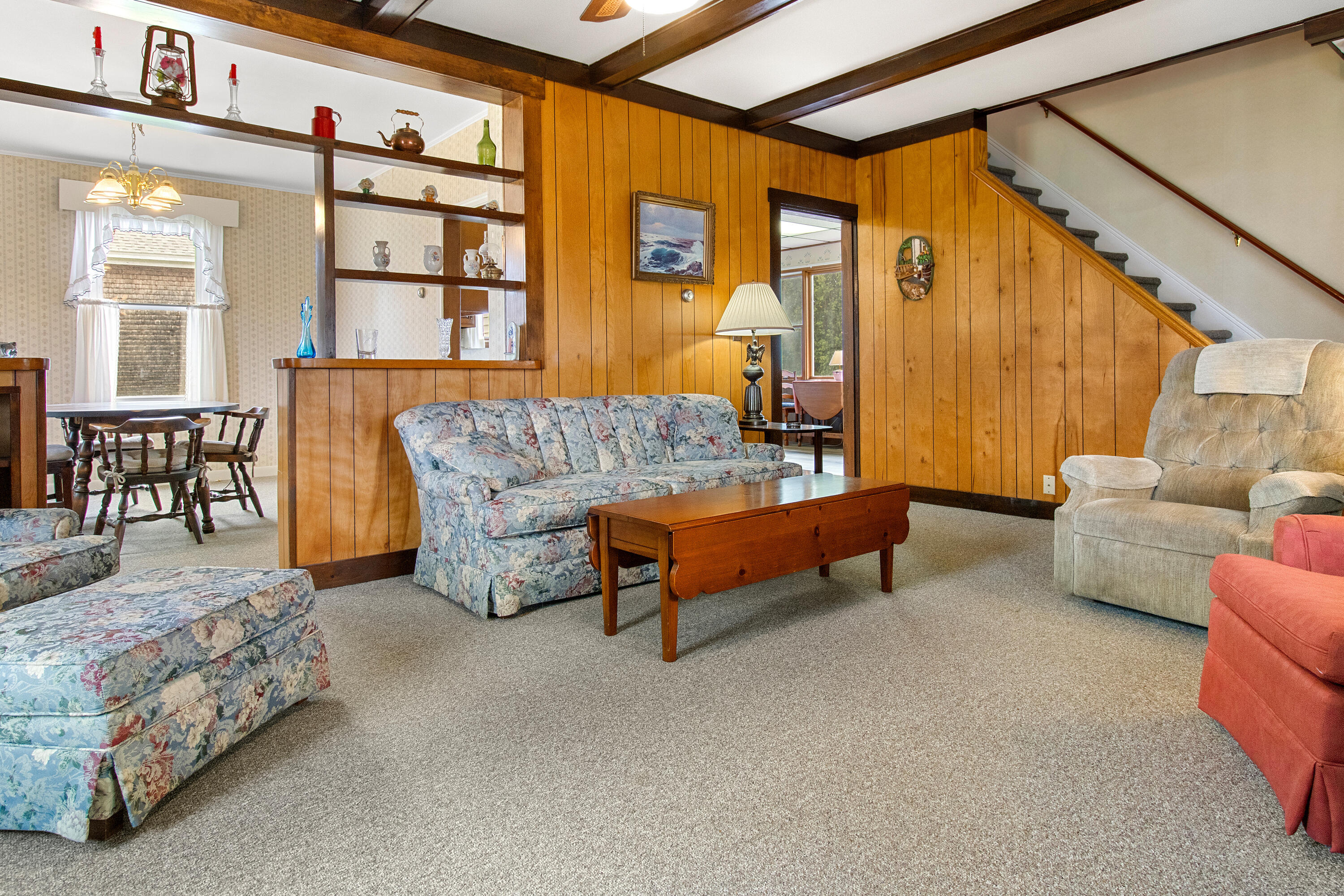 63 Old Rockland Street Property Photo 17