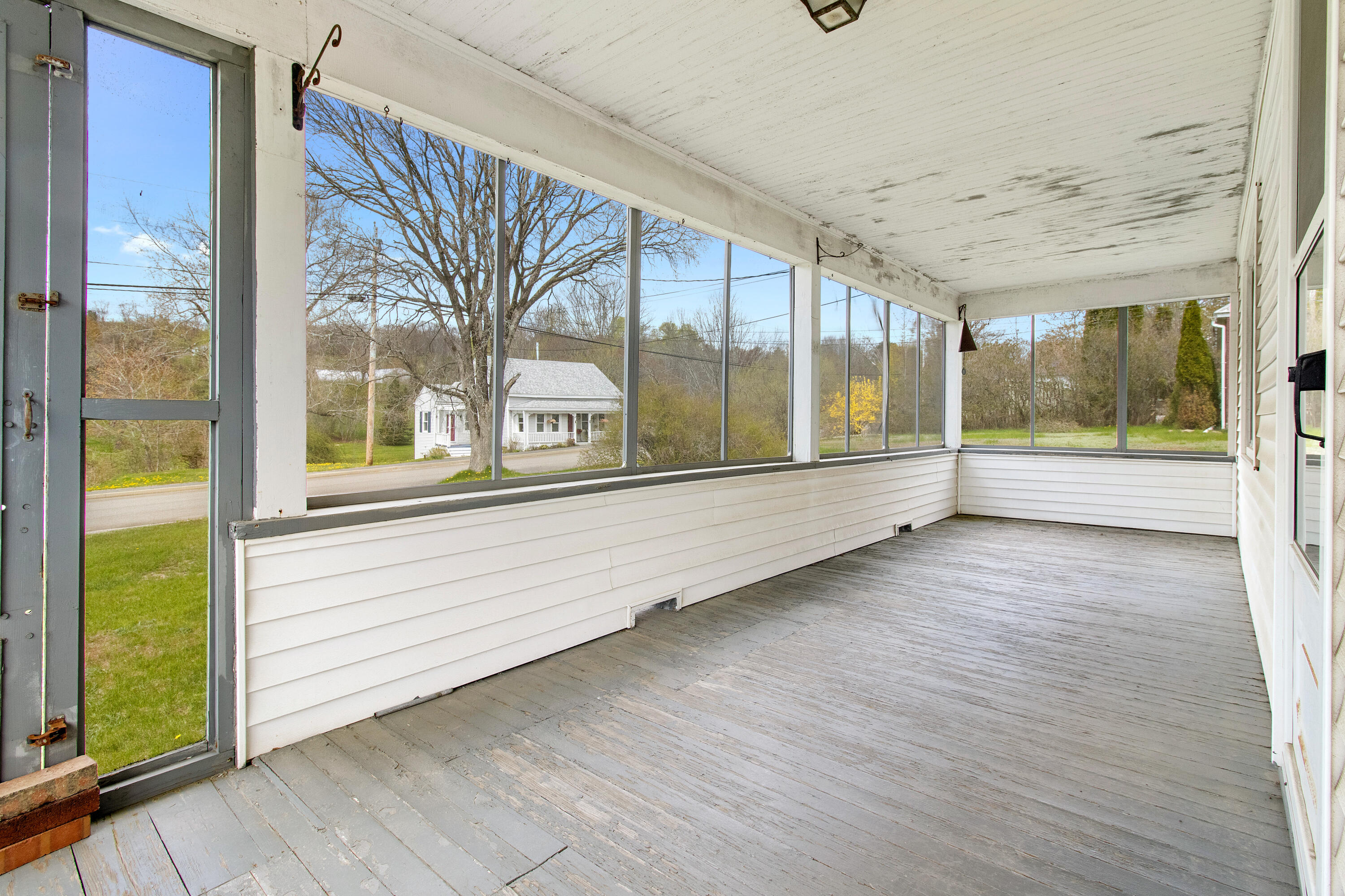 63 Old Rockland Street Property Photo 18