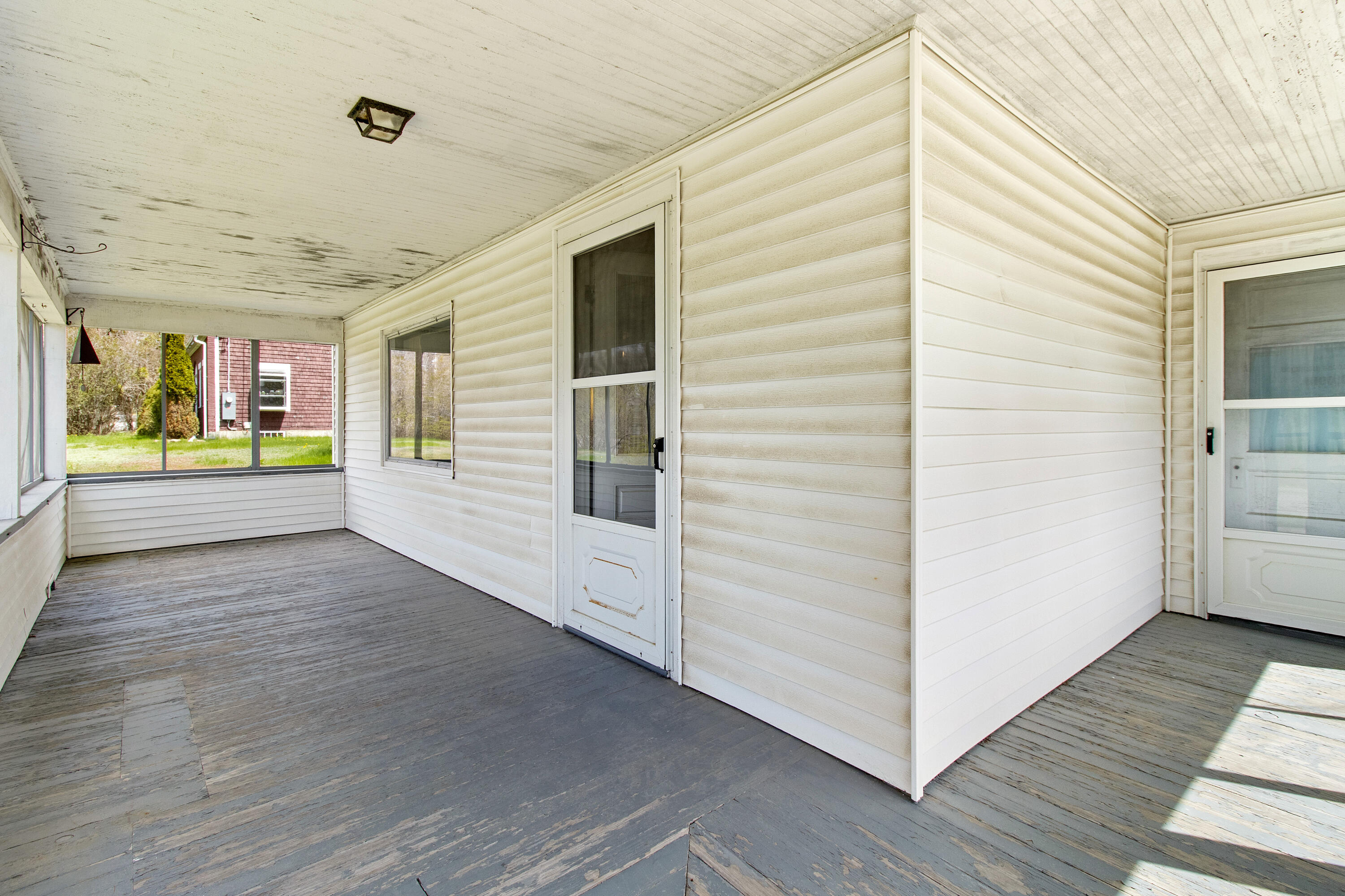 63 Old Rockland Street Property Photo 19