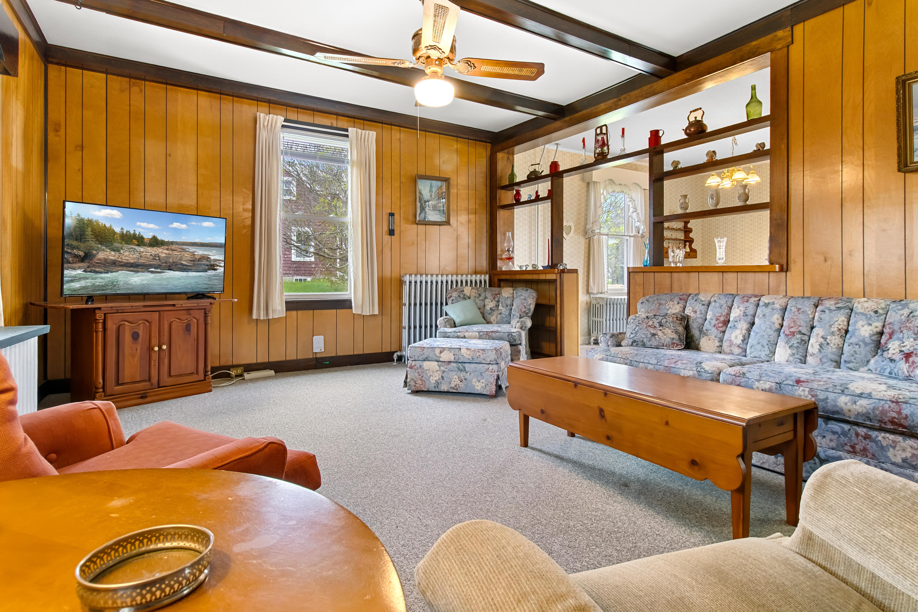 63 Old Rockland Street Property Photo 21