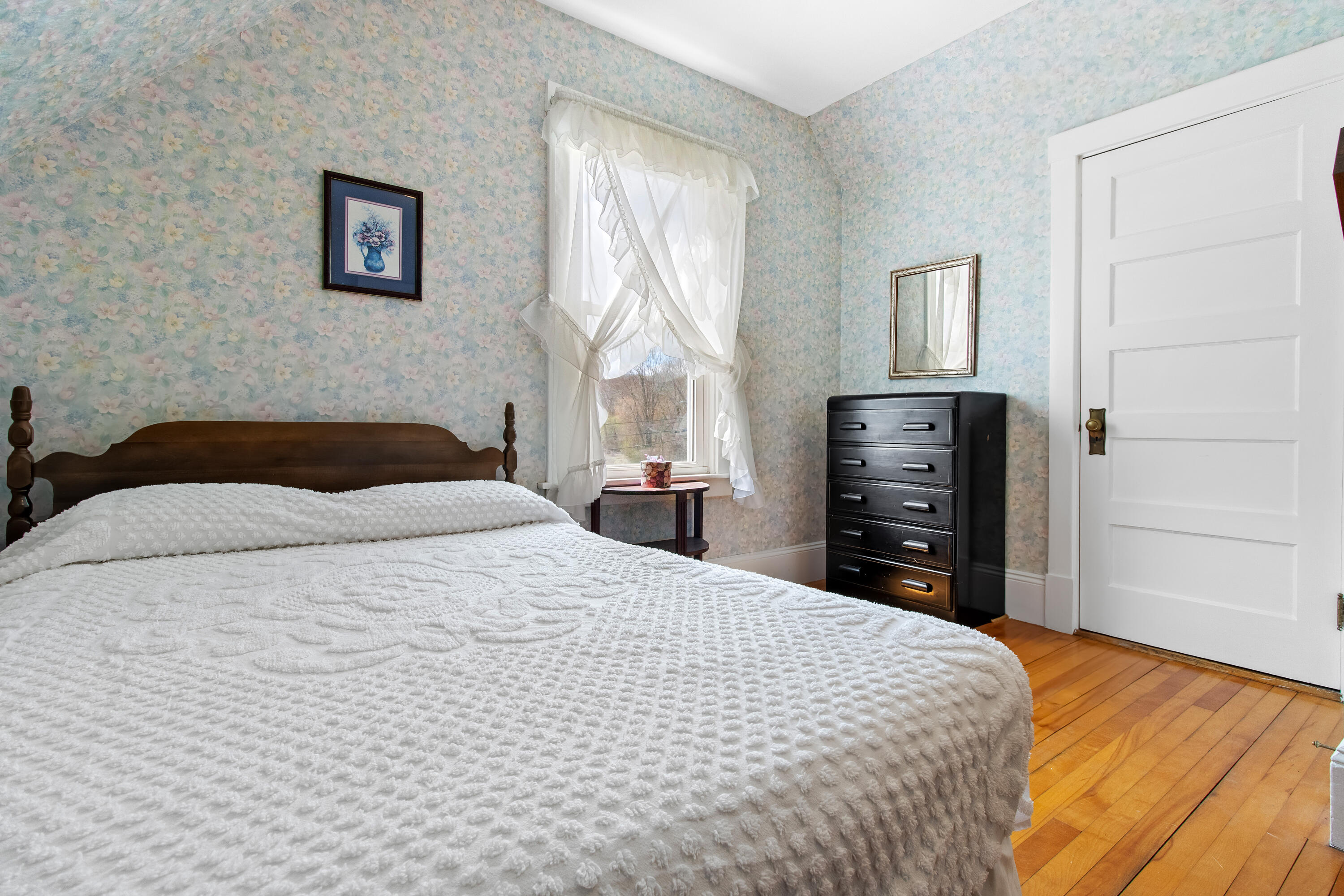 63 Old Rockland Street Property Photo 23