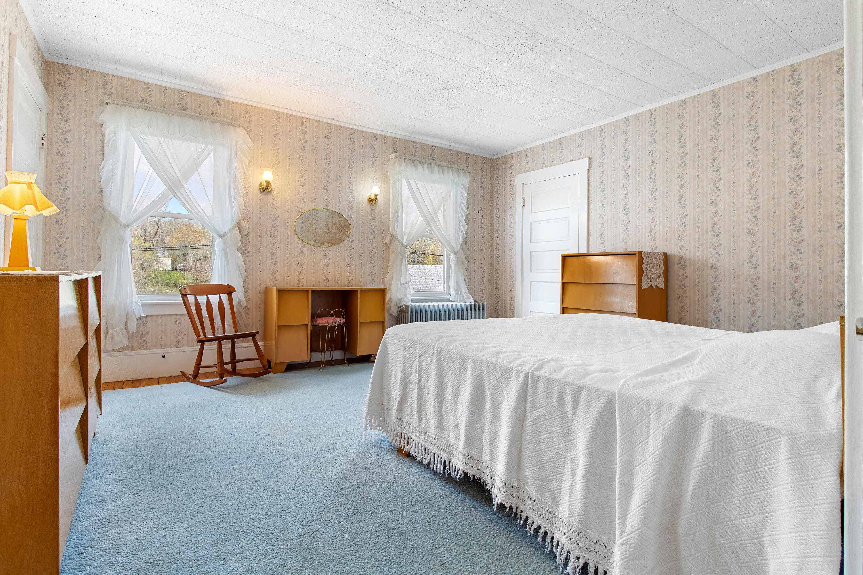 63 Old Rockland Street Property Photo 24