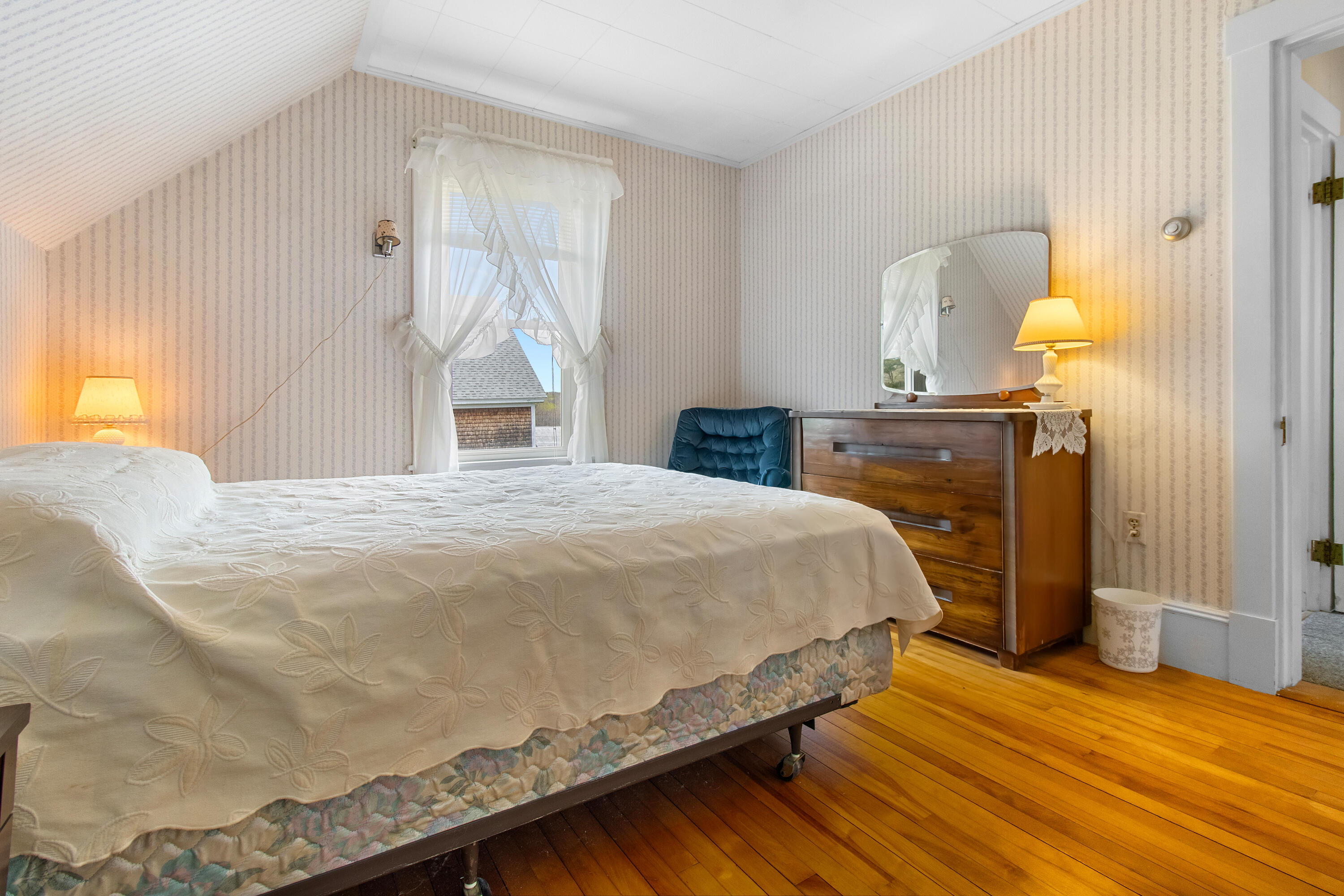 63 Old Rockland Street Property Photo 28
