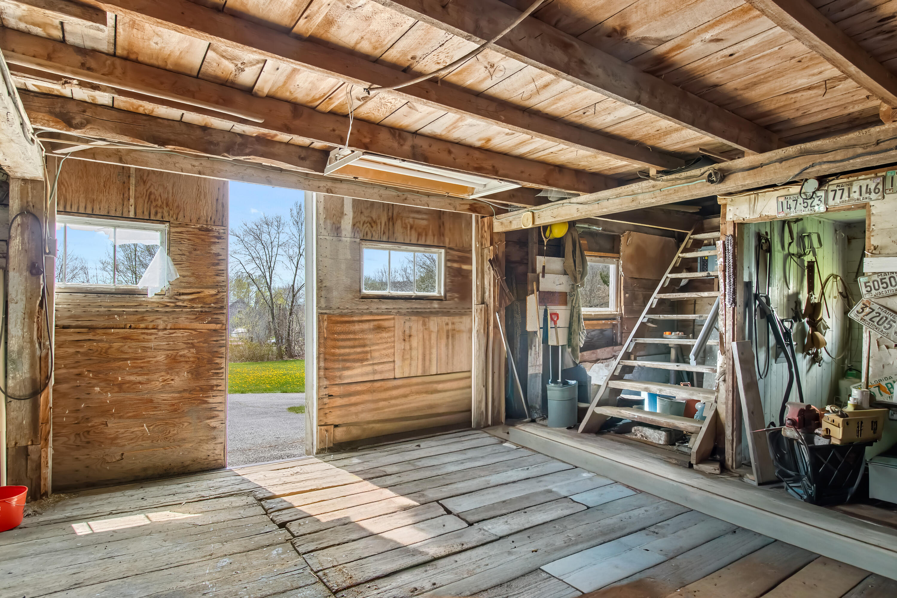 63 Old Rockland Street Property Photo 34