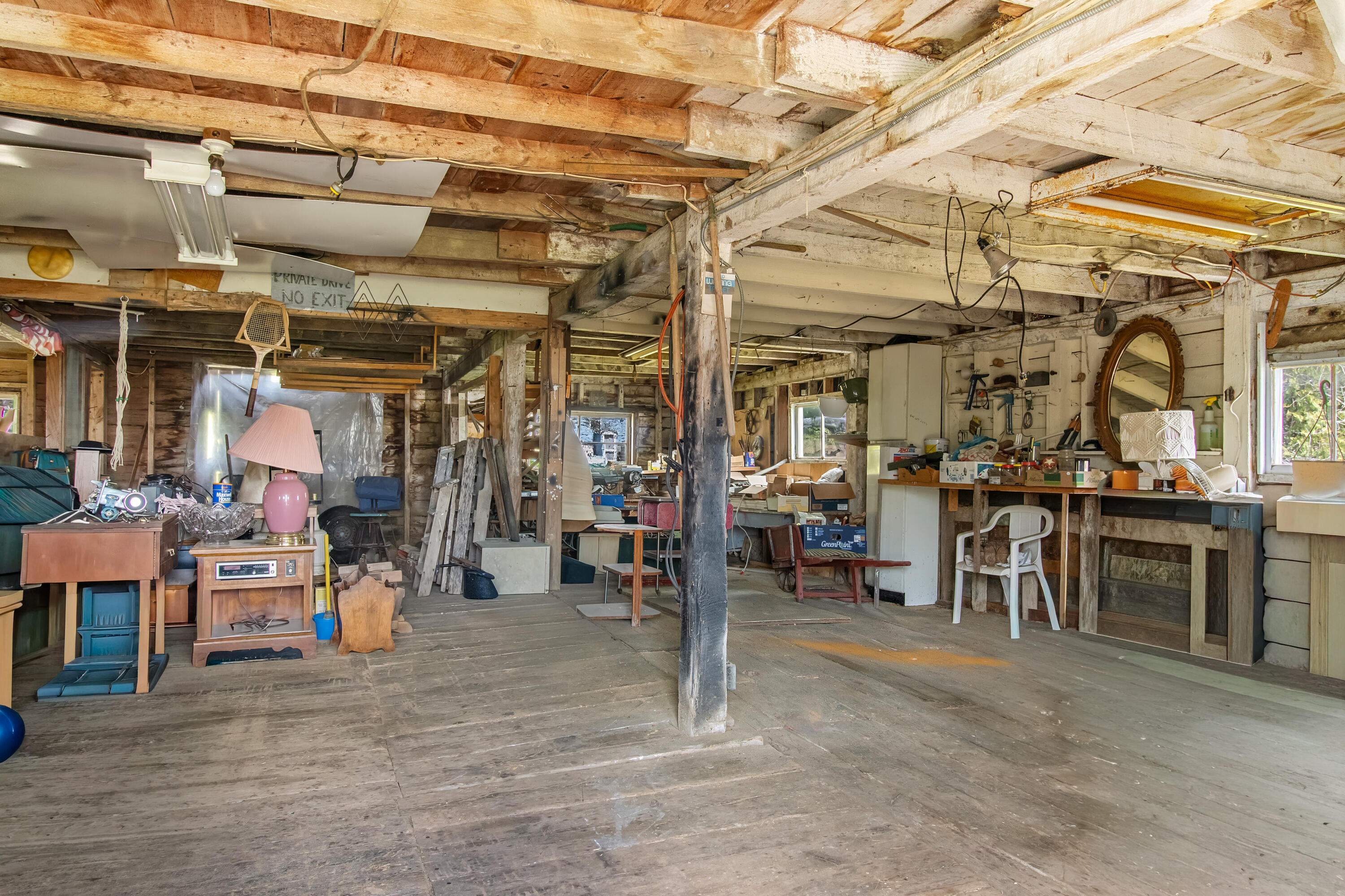 63 Old Rockland Street Property Photo 35
