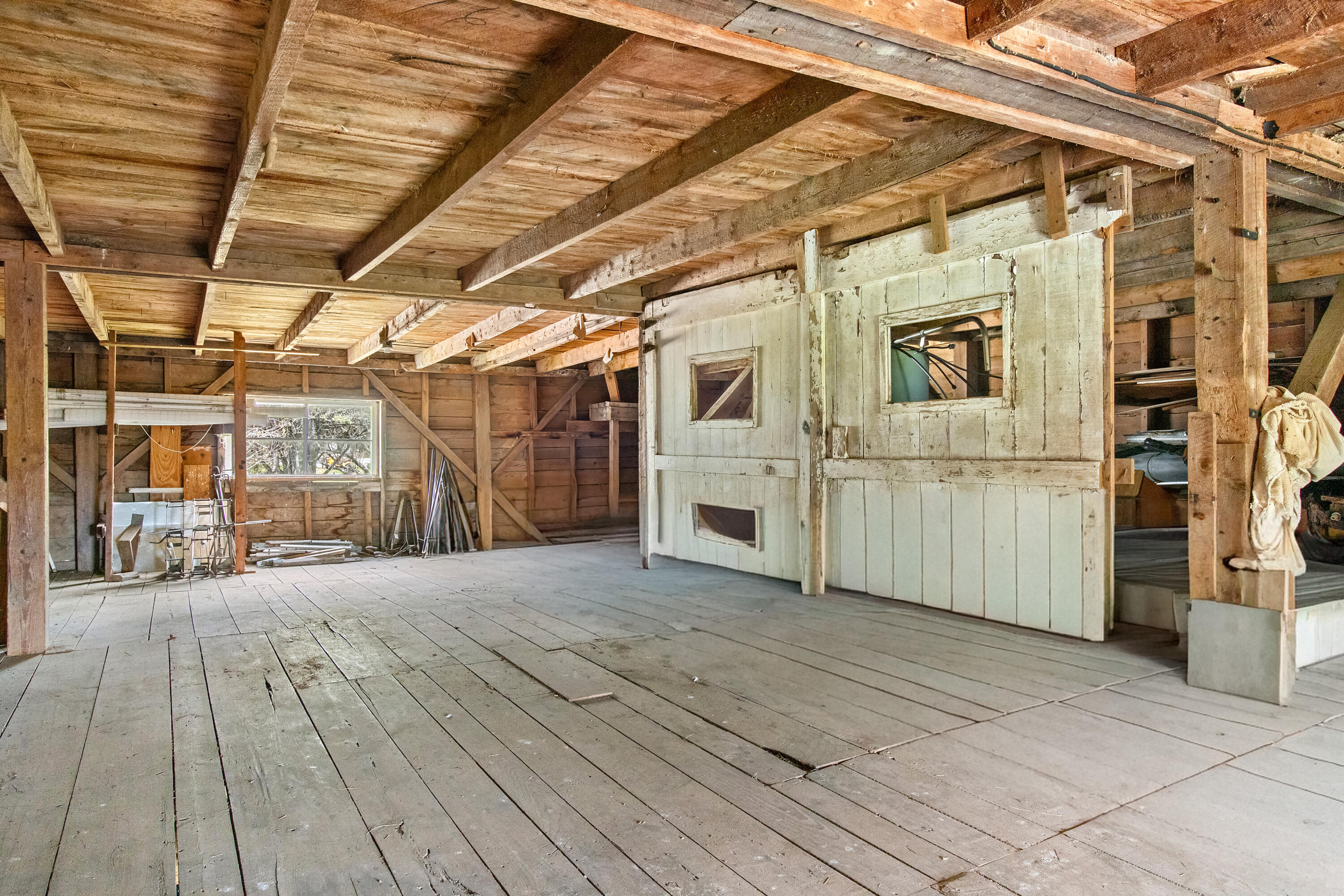63 Old Rockland Street Property Photo 36