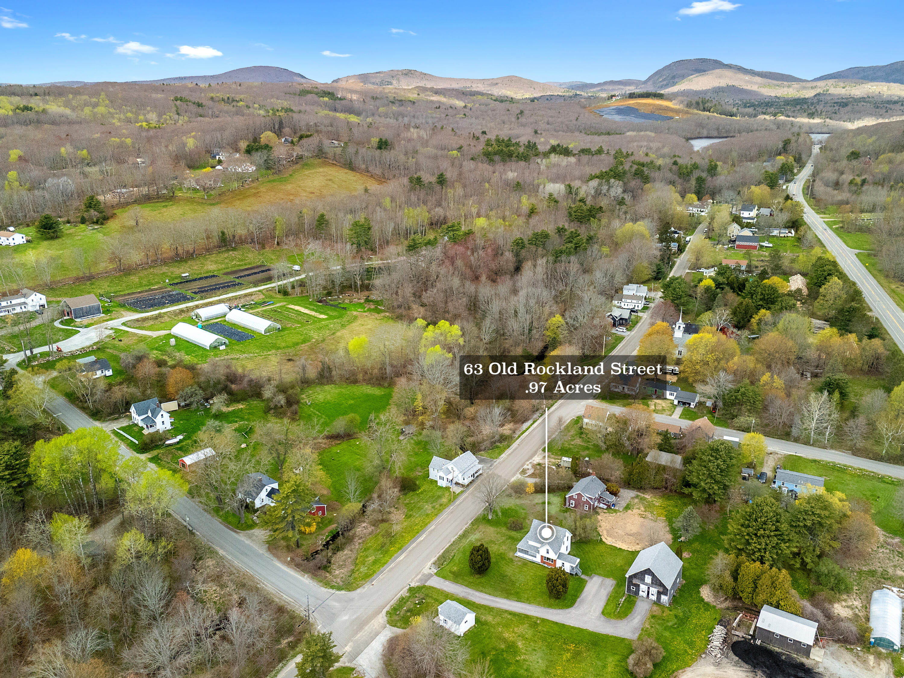 63 Old Rockland Street Property Photo 39