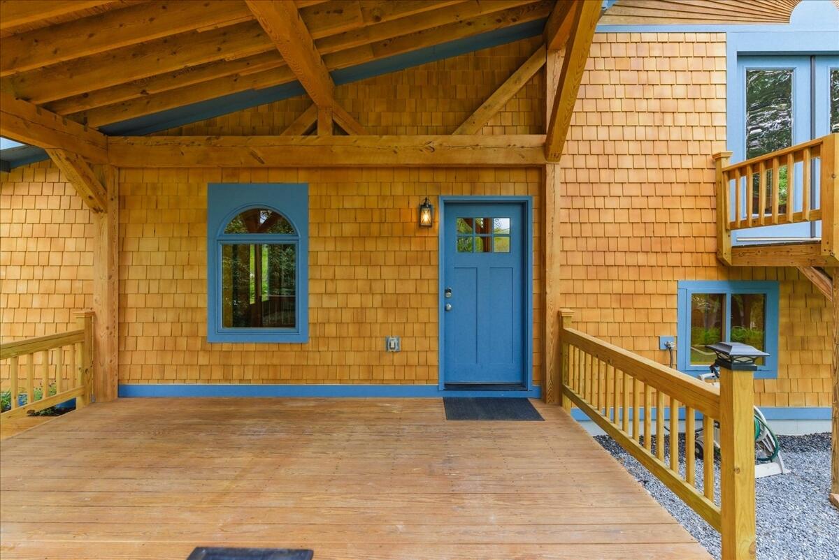 203 Belgrade Road Property Photo 6