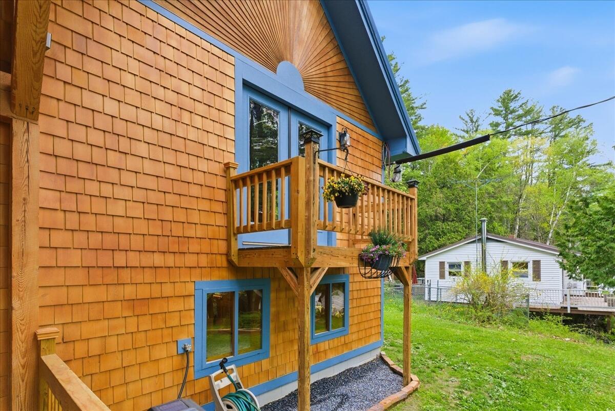 203 Belgrade Road Property Photo 7