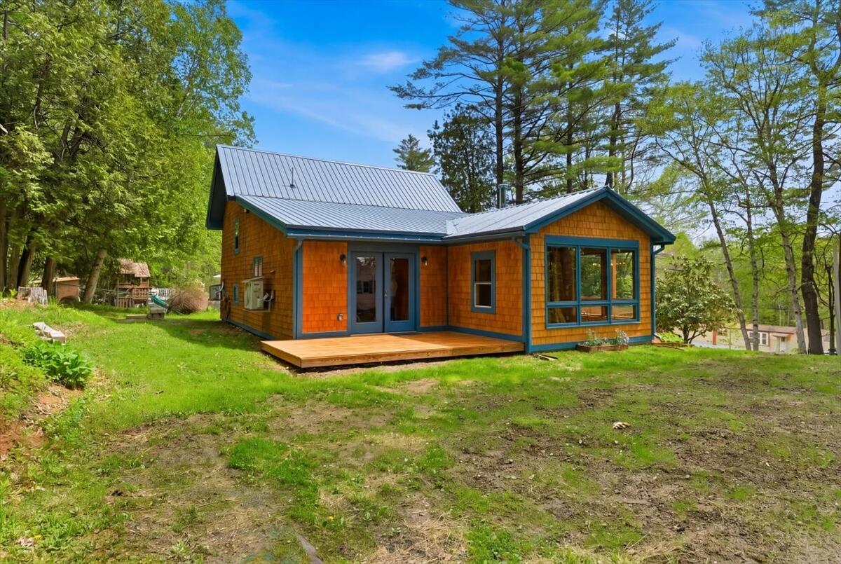 203 Belgrade Road Property Photo 10