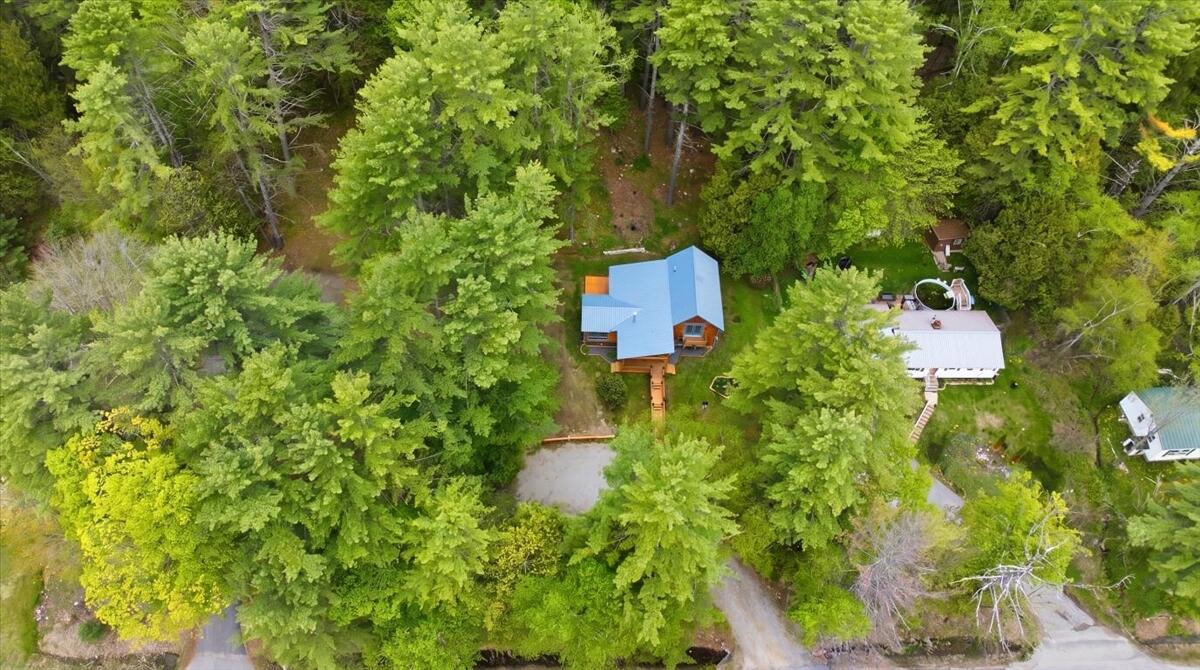 203 Belgrade Road Property Photo 14