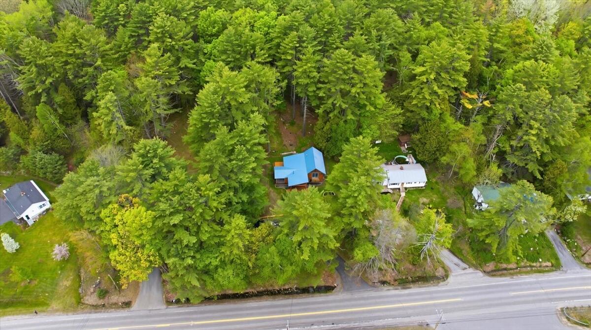 203 Belgrade Road Property Photo 15