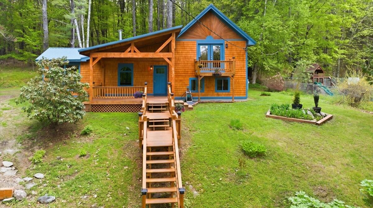 203 Belgrade Road Property Photo 19