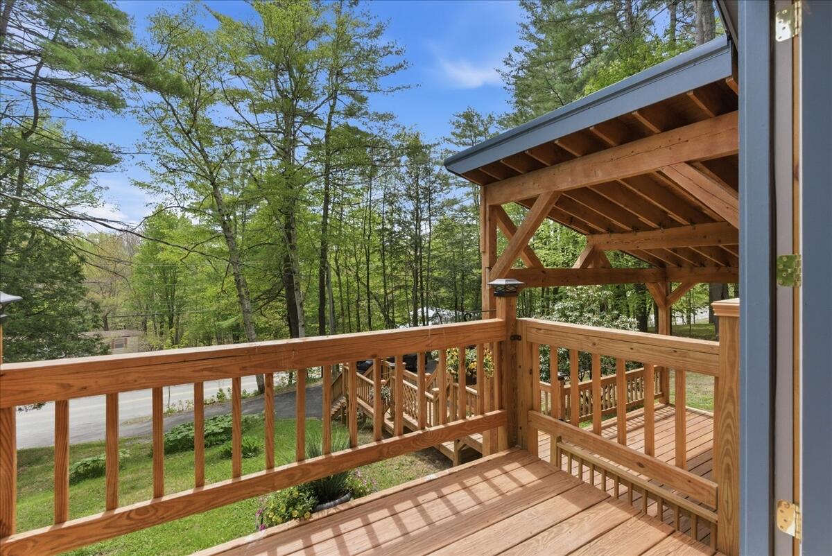 203 Belgrade Road Property Photo 21
