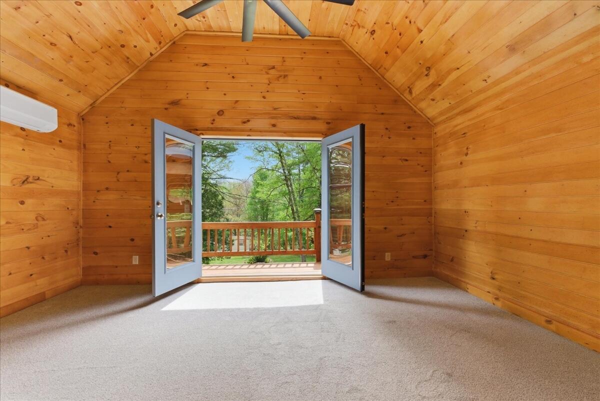 203 Belgrade Road Property Photo 23