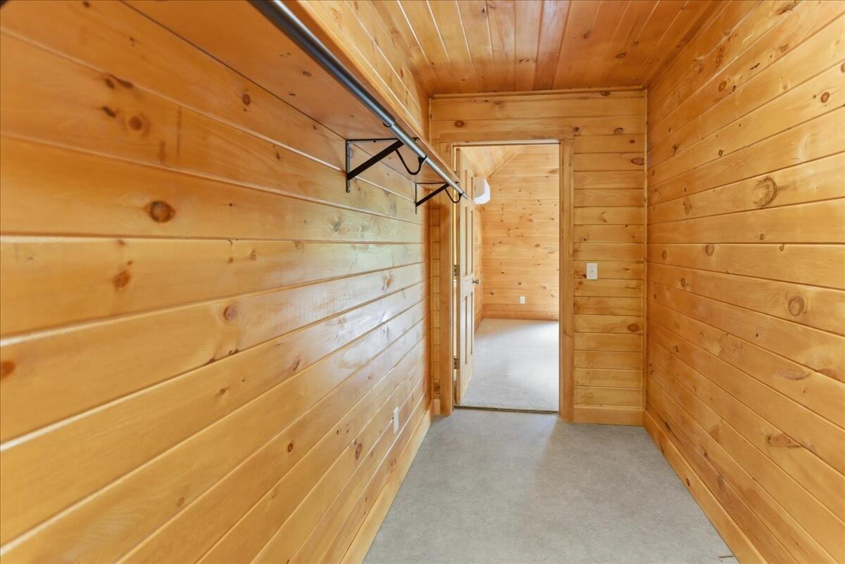 203 Belgrade Road Property Photo 25