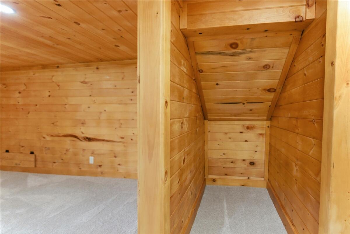 203 Belgrade Road Property Photo 32
