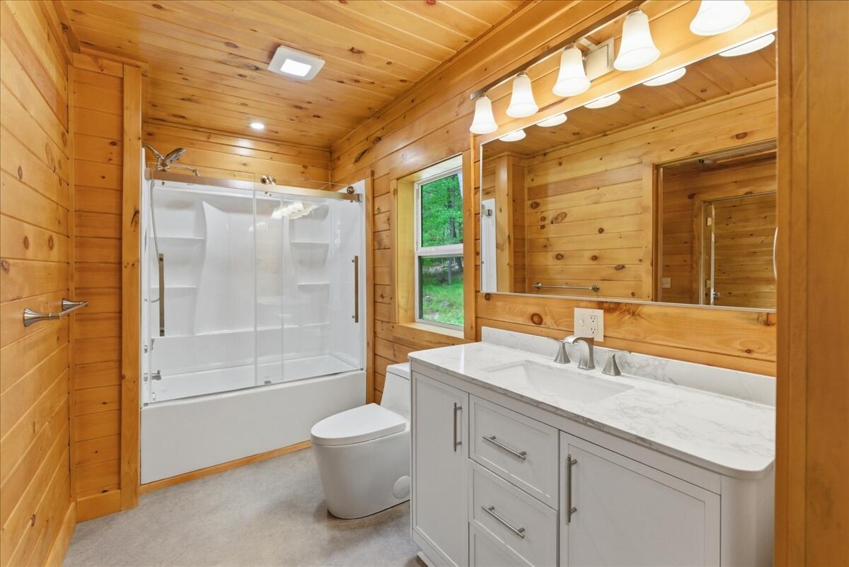 203 Belgrade Road Property Photo 33