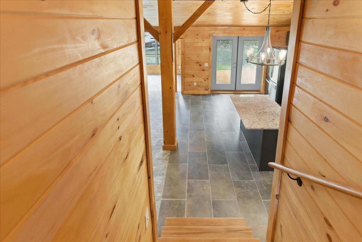 203 Belgrade Road Property Photo 35