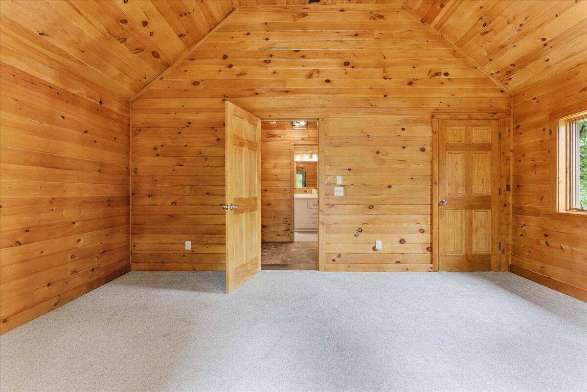 203 Belgrade Road Property Photo 37
