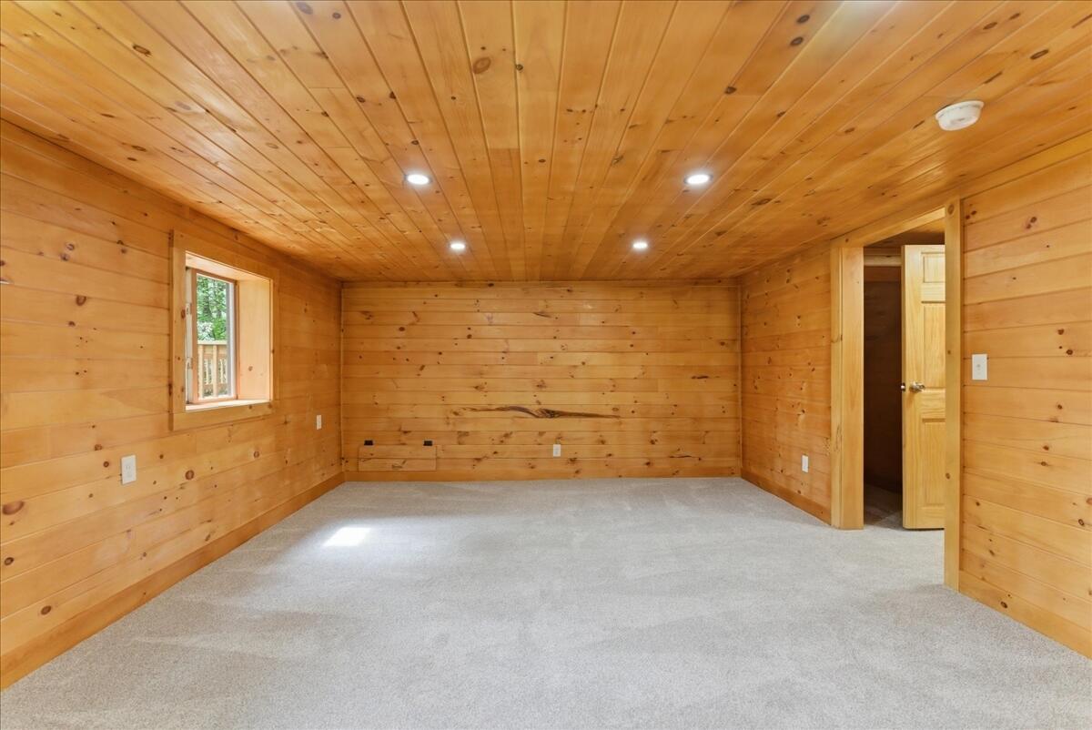203 Belgrade Road Property Photo 39