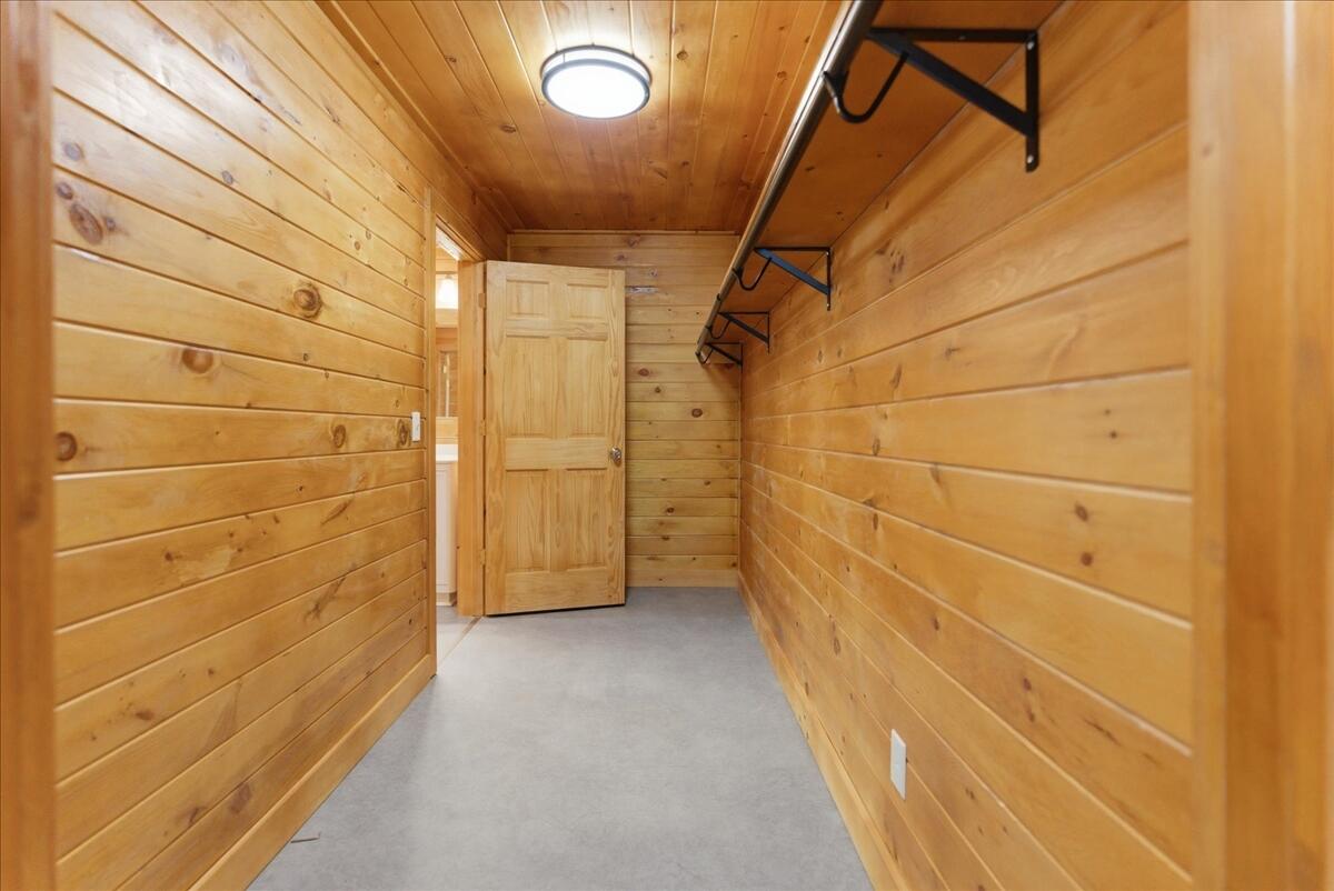 203 Belgrade Road Property Photo 40