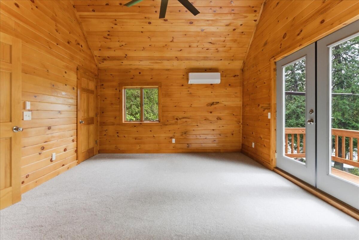 203 Belgrade Road Property Photo 44