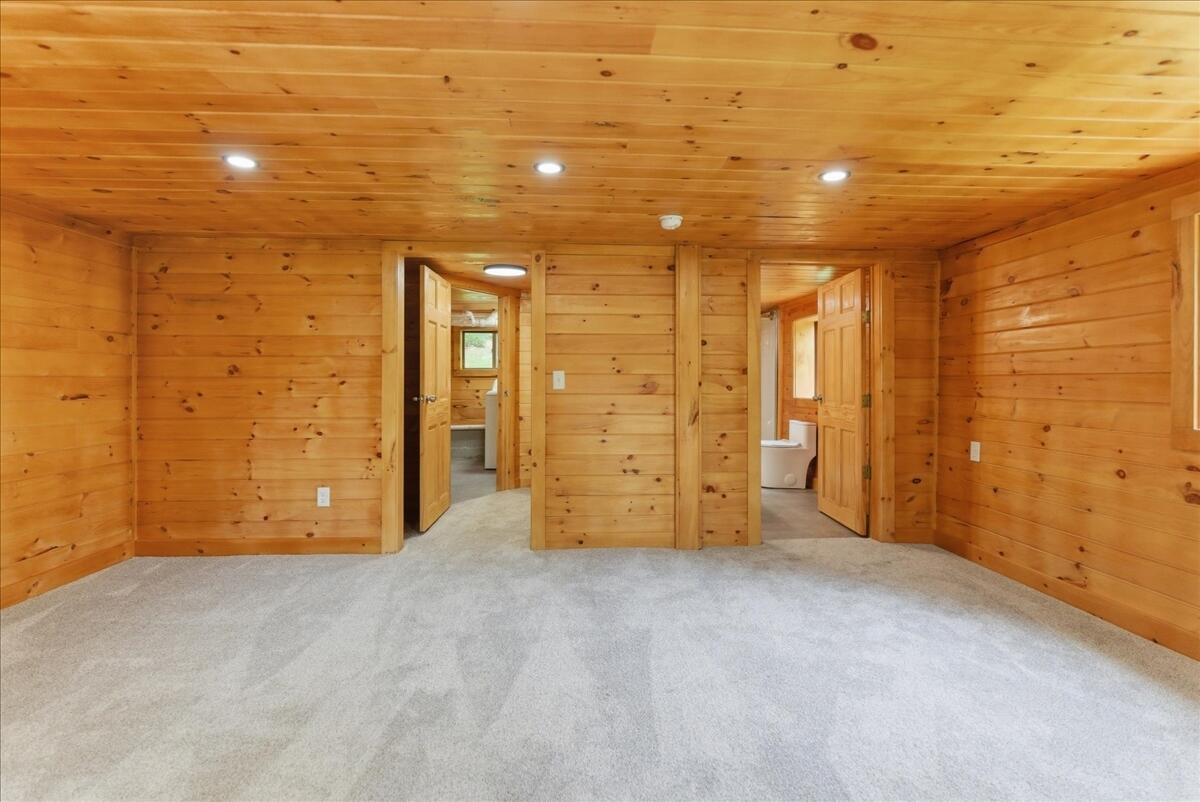 203 Belgrade Road Property Photo 45
