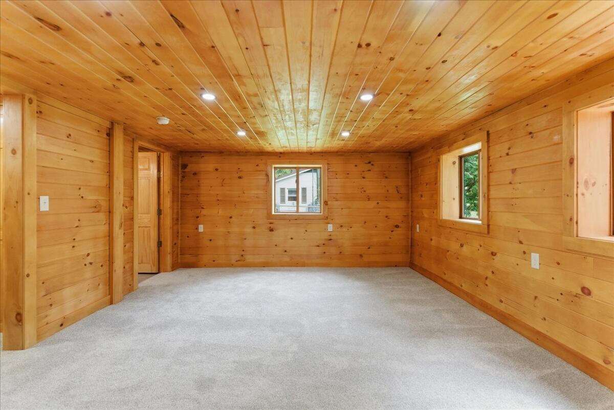 203 Belgrade Road Property Photo 47