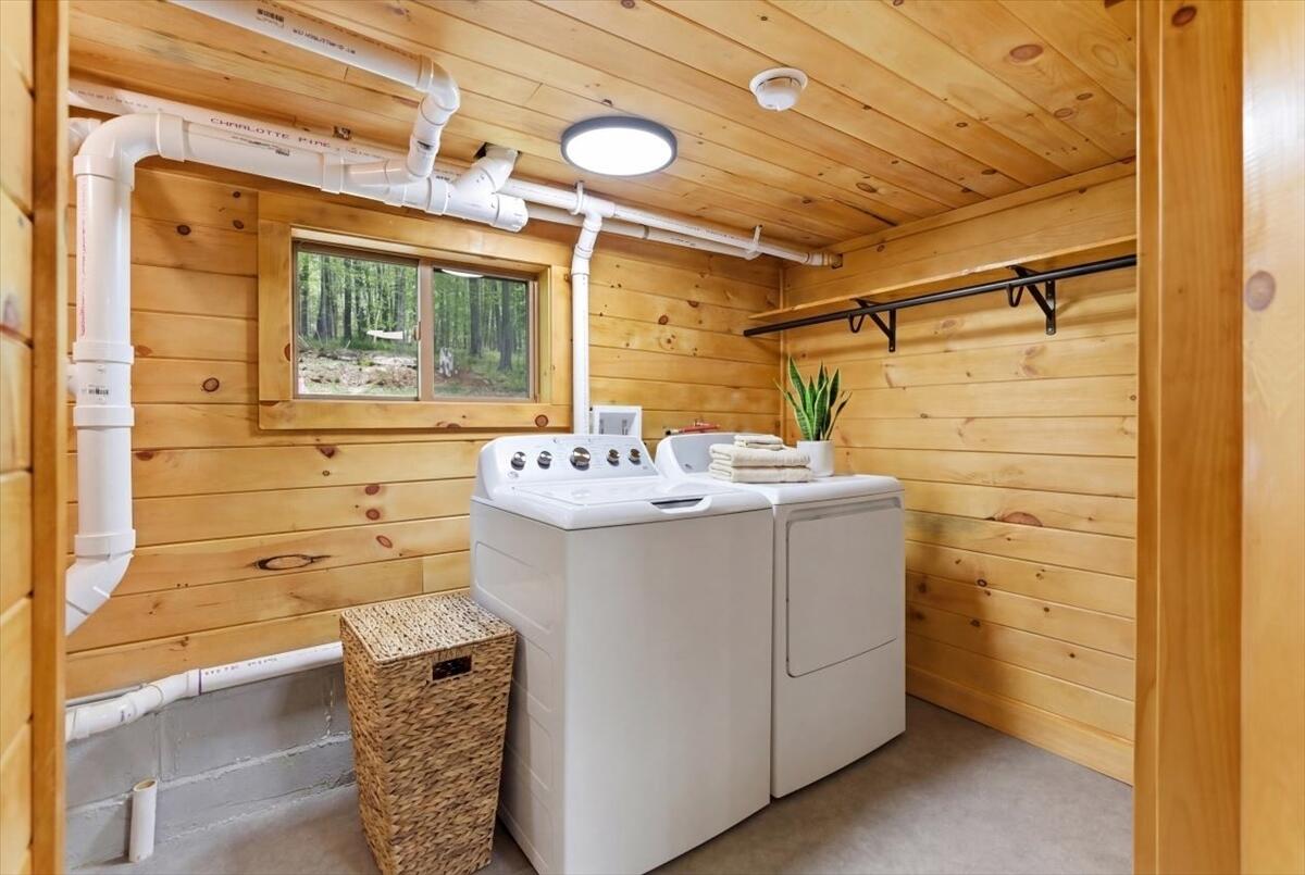 203 Belgrade Road Property Photo 49